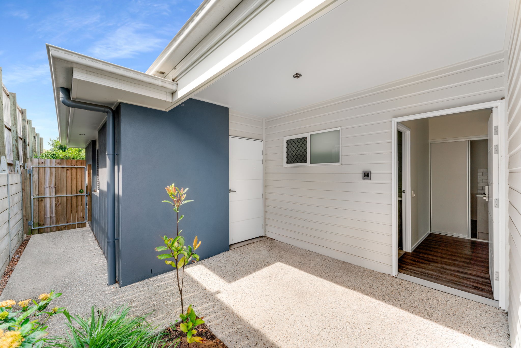 71B Alfred Rose Crescent, Collingwood Park, QLD 4301