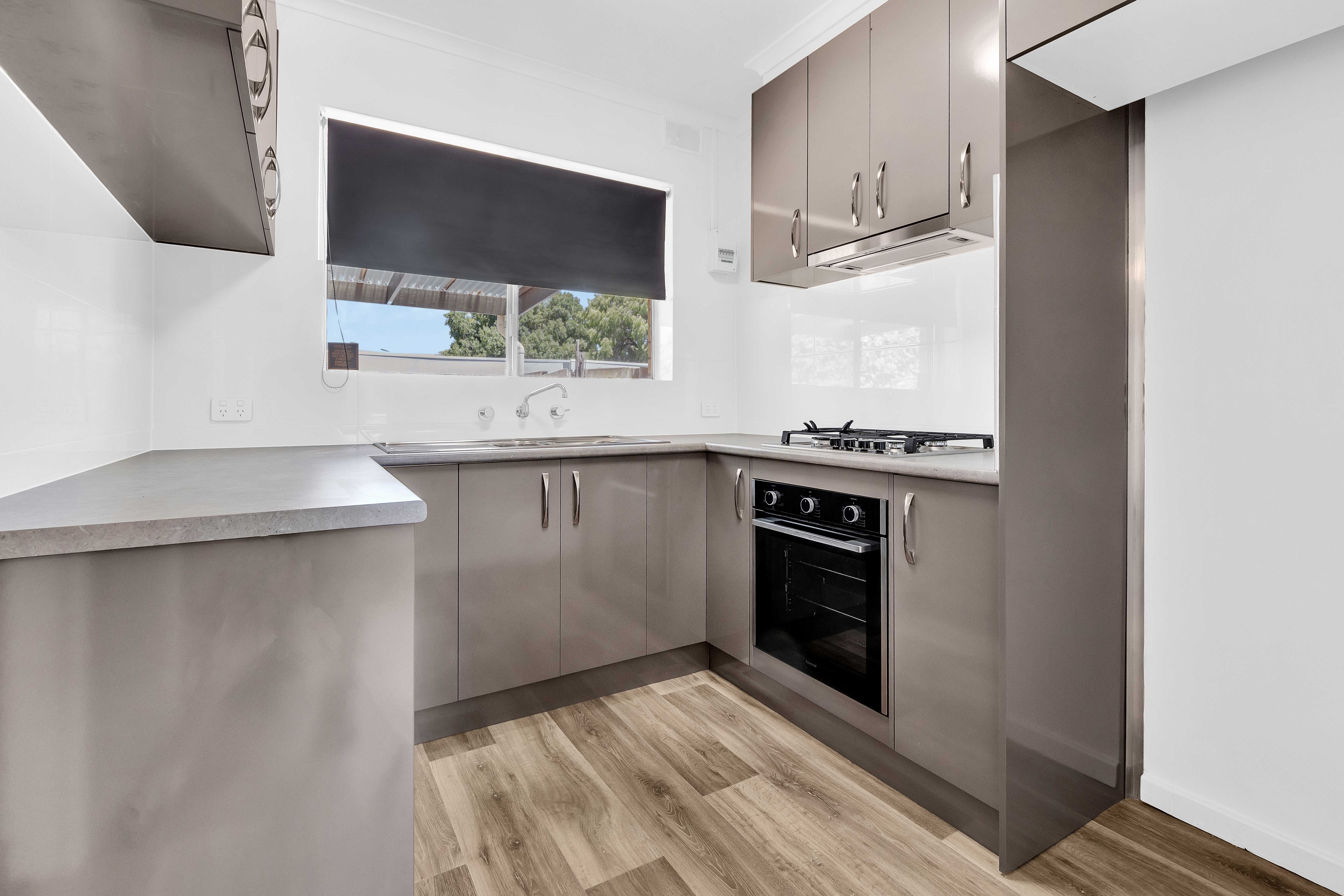 8/131 Redward Avenue, Greenacres, SA 5086