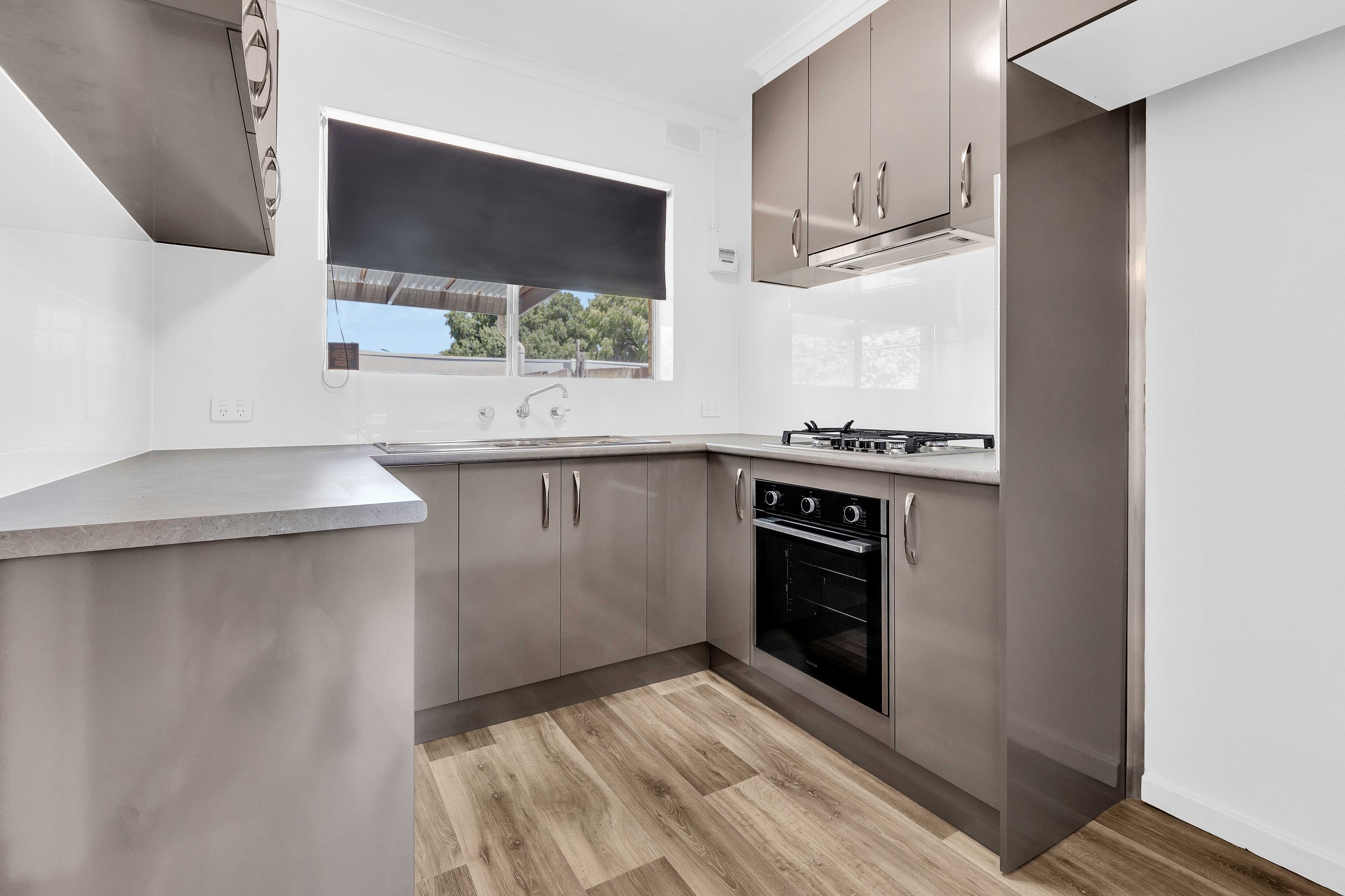 8/131 Redward Avenue, Greenacres, SA 5086