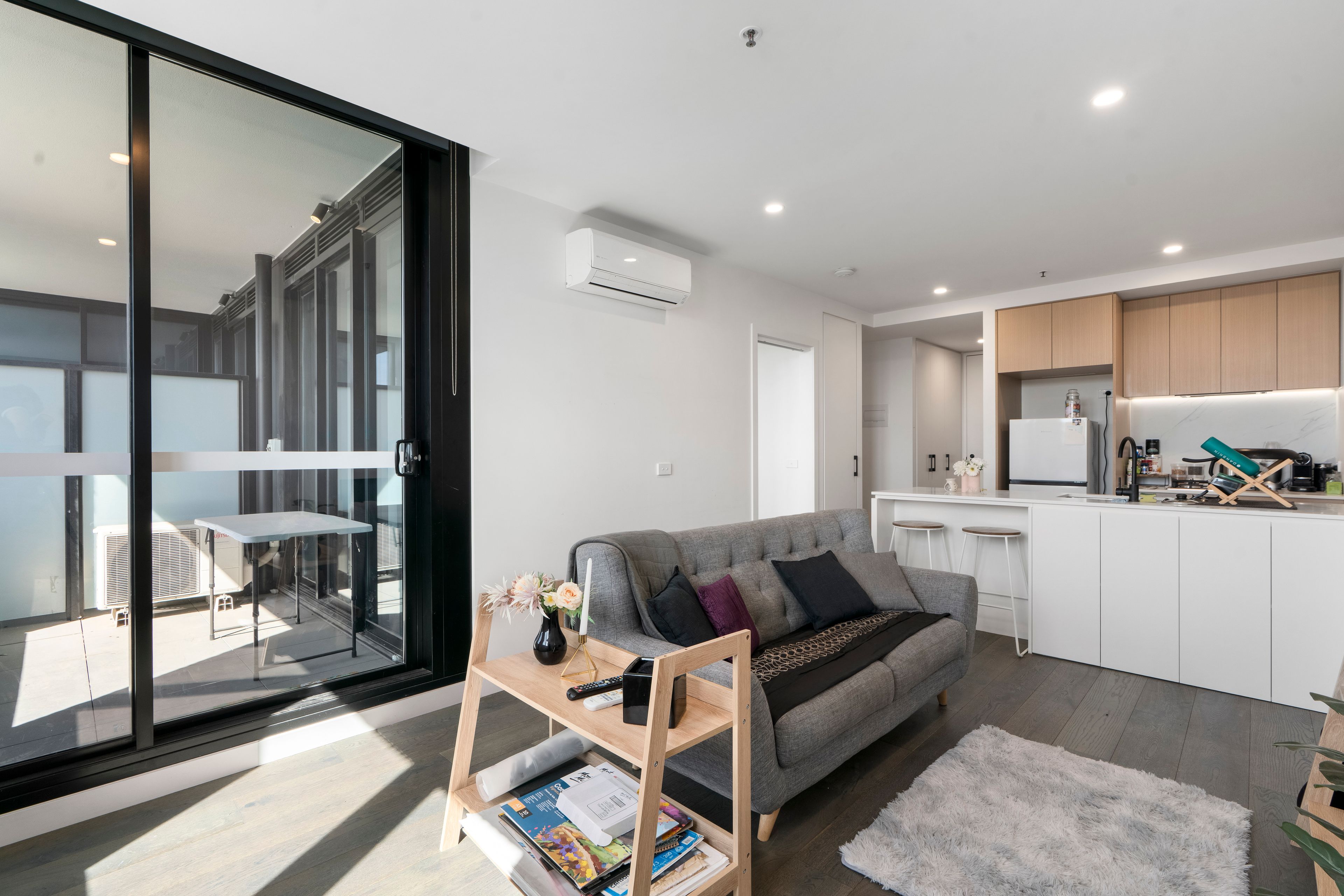 212b/56 Myrtle Street, Ivanhoe, VIC 3079