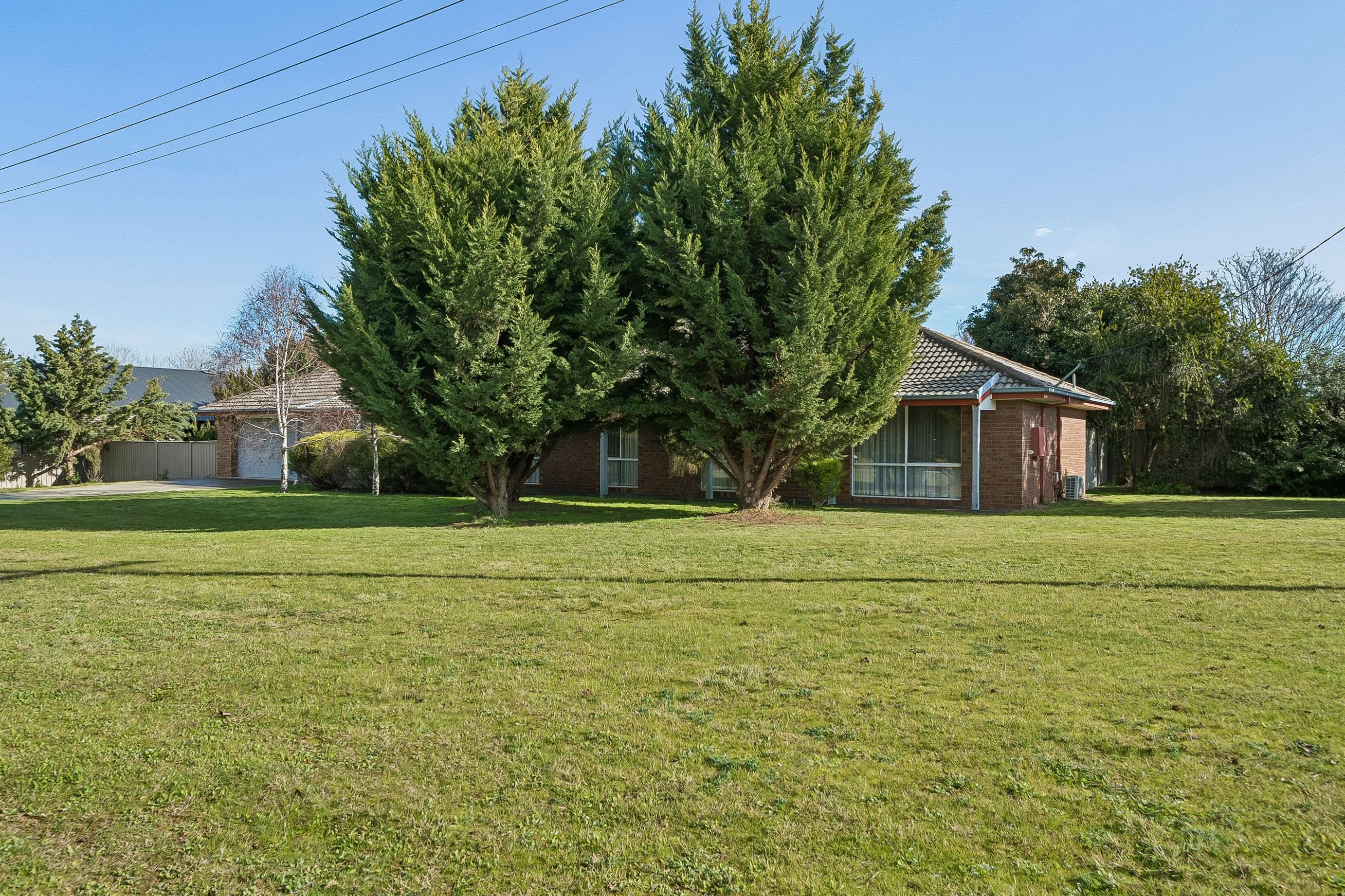 40 Barinya Street — photo from Ray White Cobram