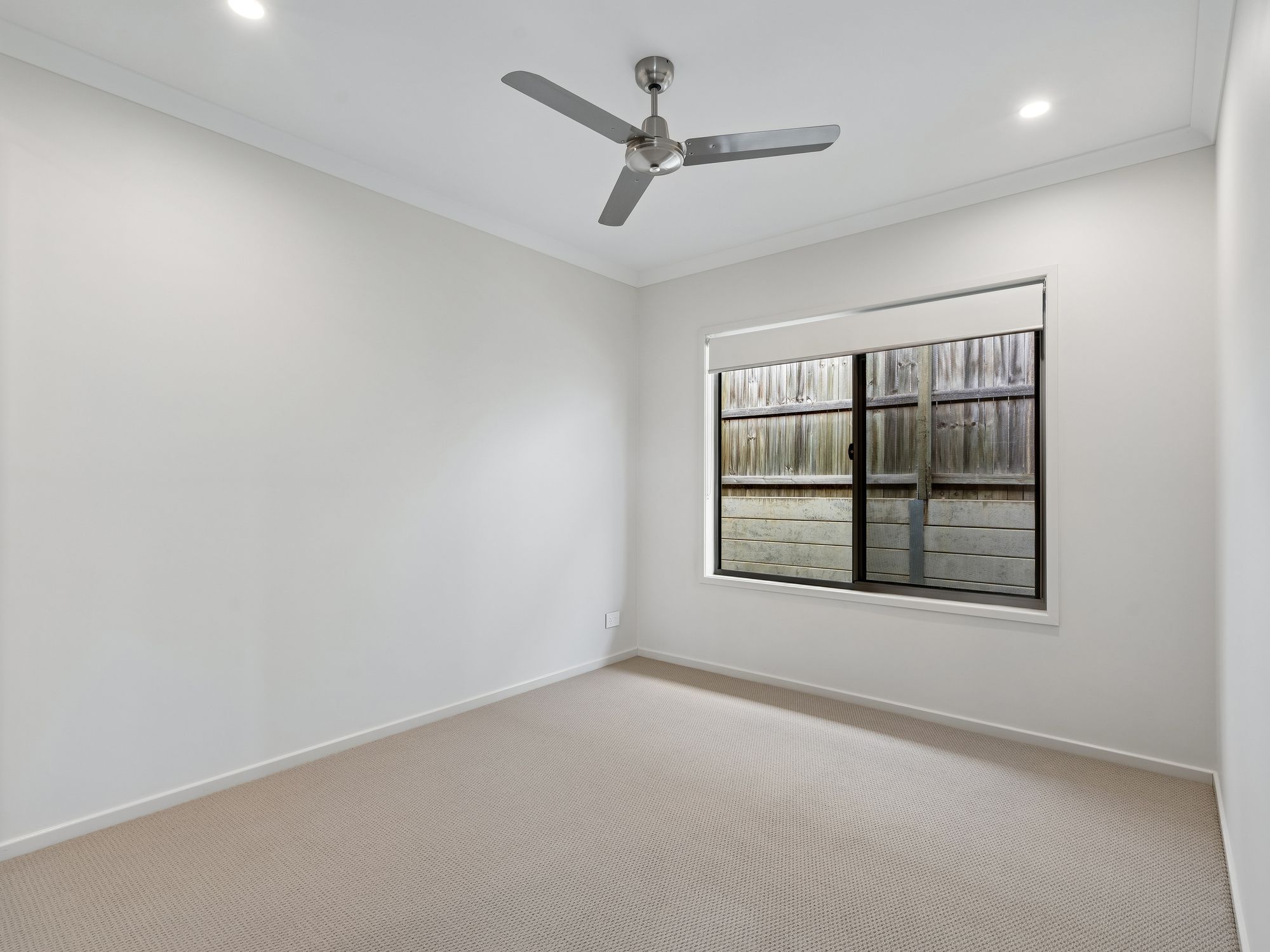 23 Bradfield Street — photo 8 of 17