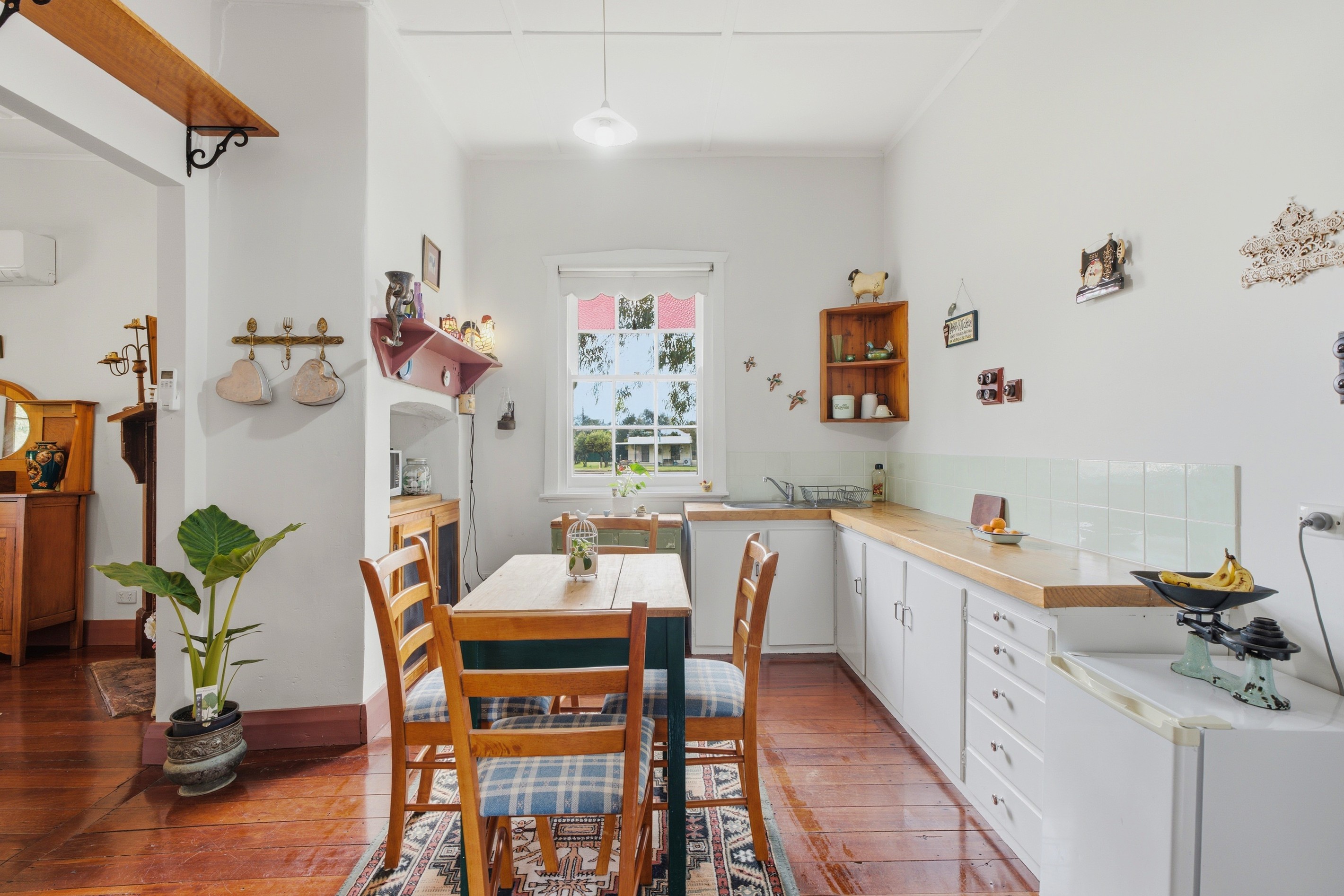 58 Emerald Street, Donnybrook, WA 6239