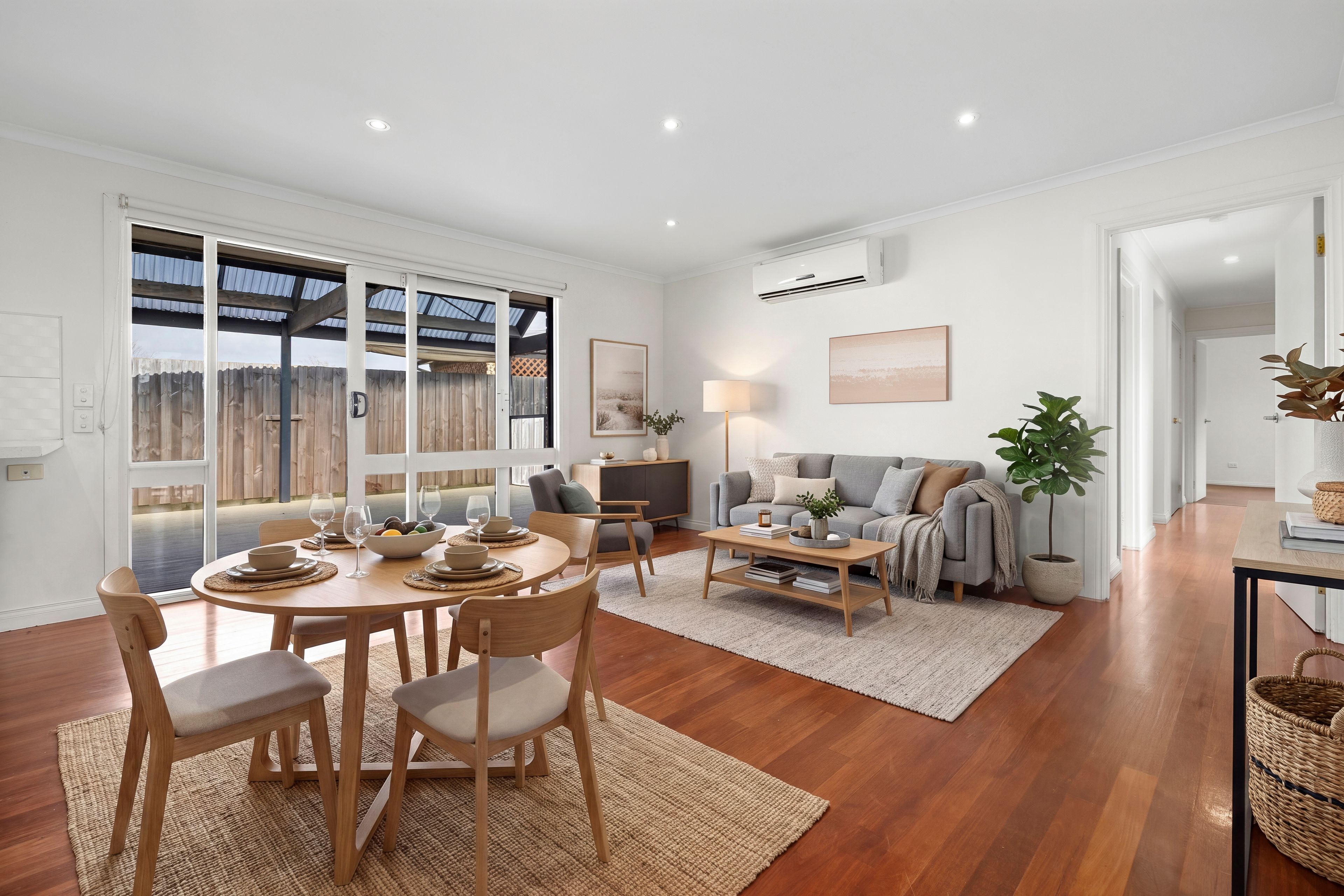 6 Dryad Court — photo 3 of 16