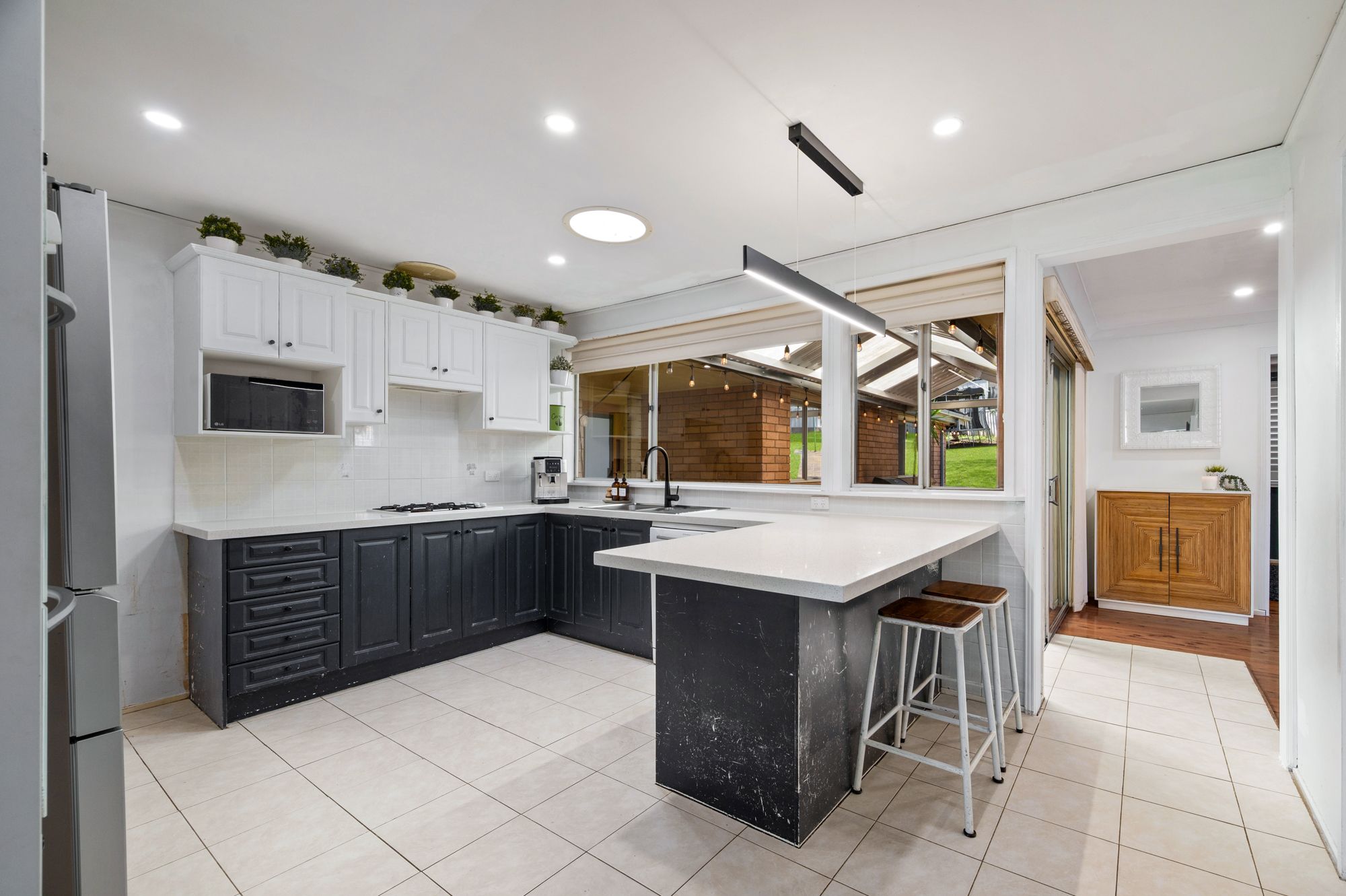 38 Coachwood Crescent — photo 5 of 20