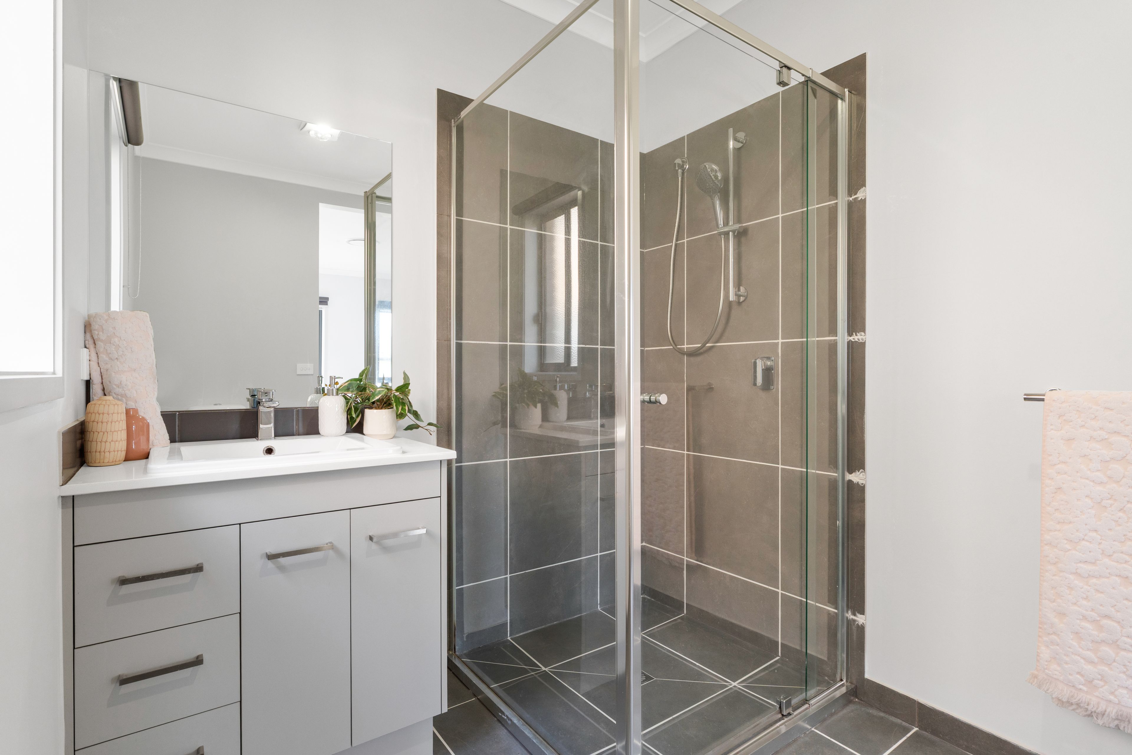 5 Sturt Way — photo 4 of 18