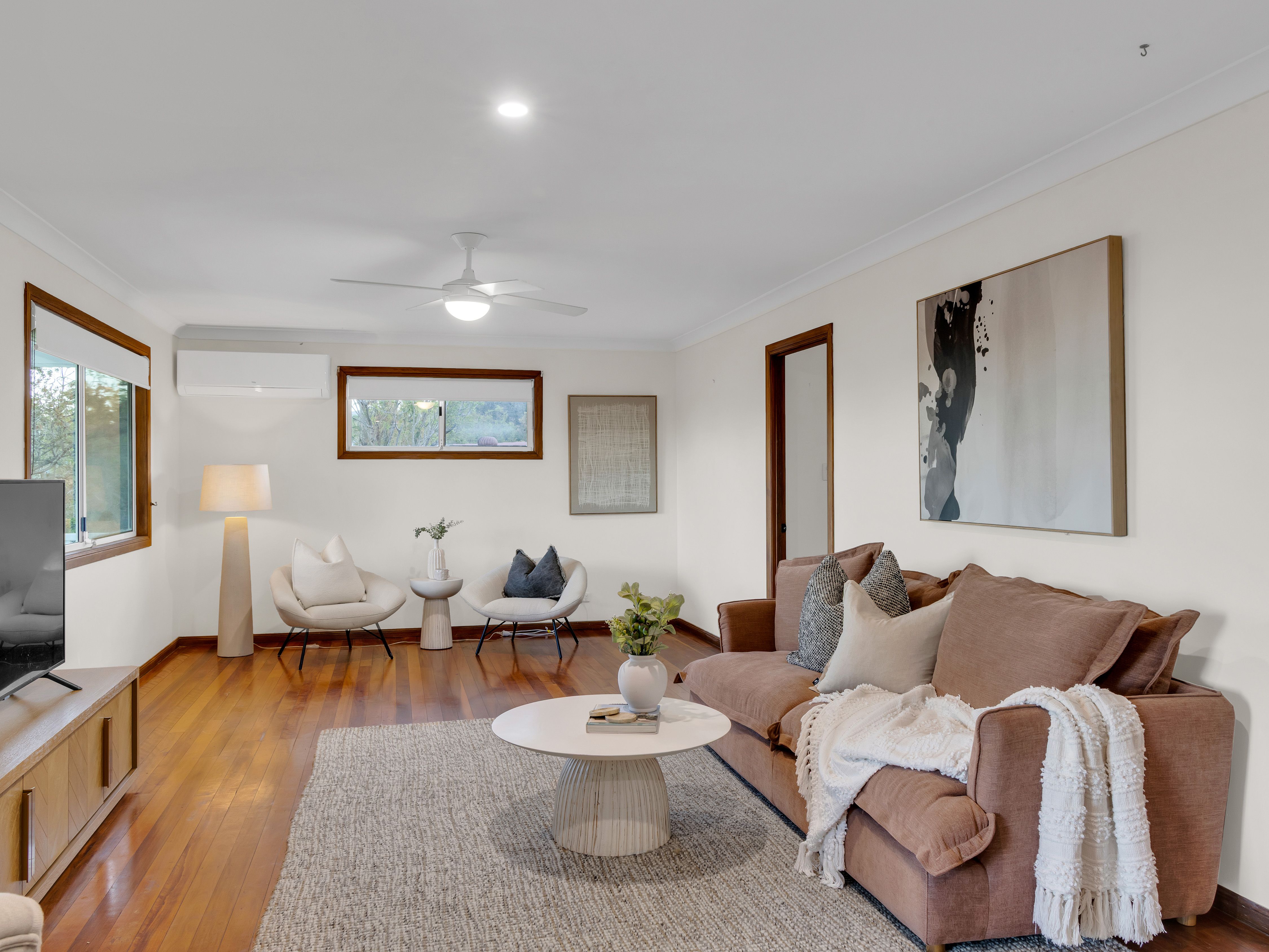 1 Kingsgate Street — photo 8 of 20