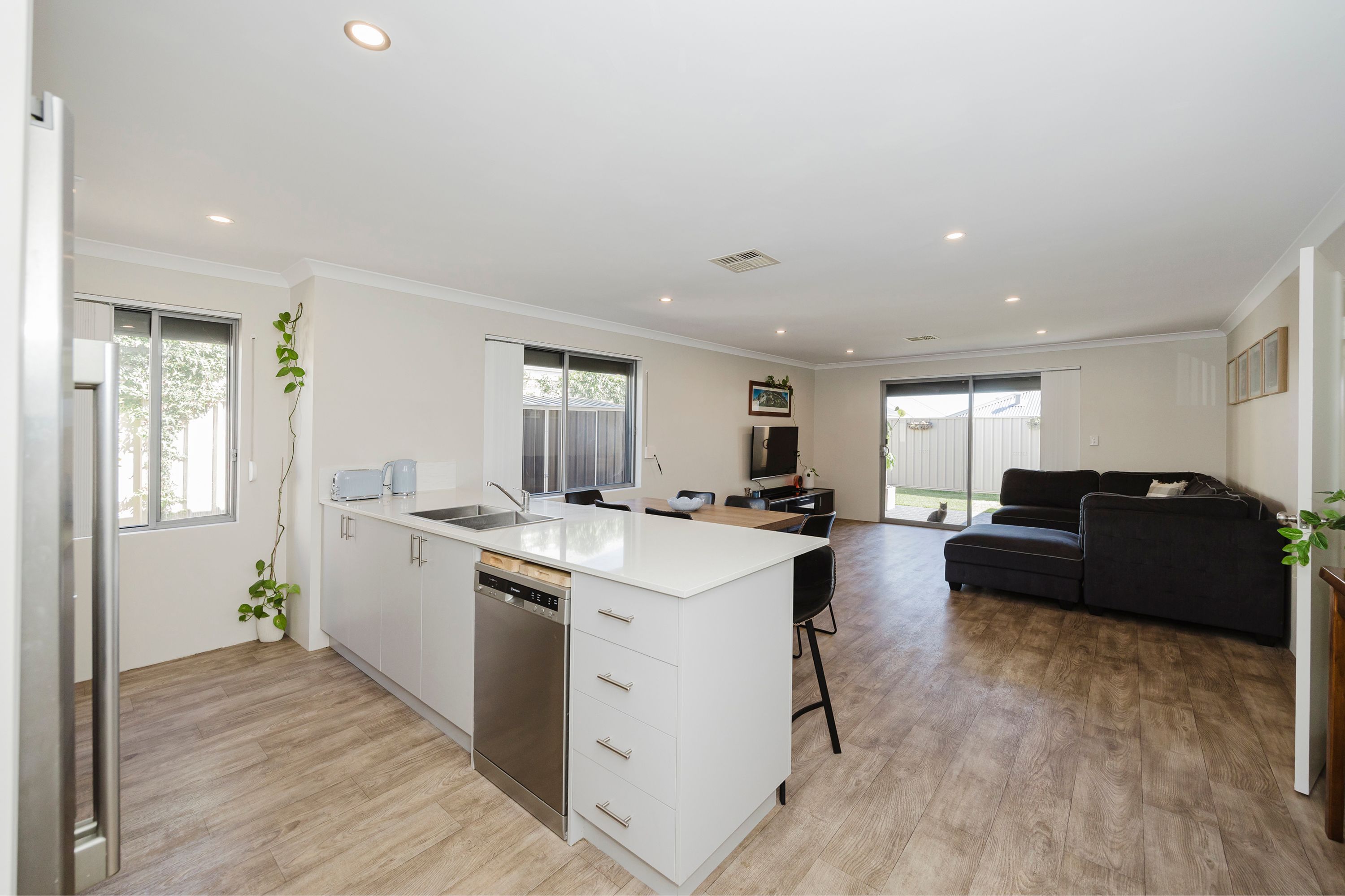 5 Thistle Way — photo 6 of 30