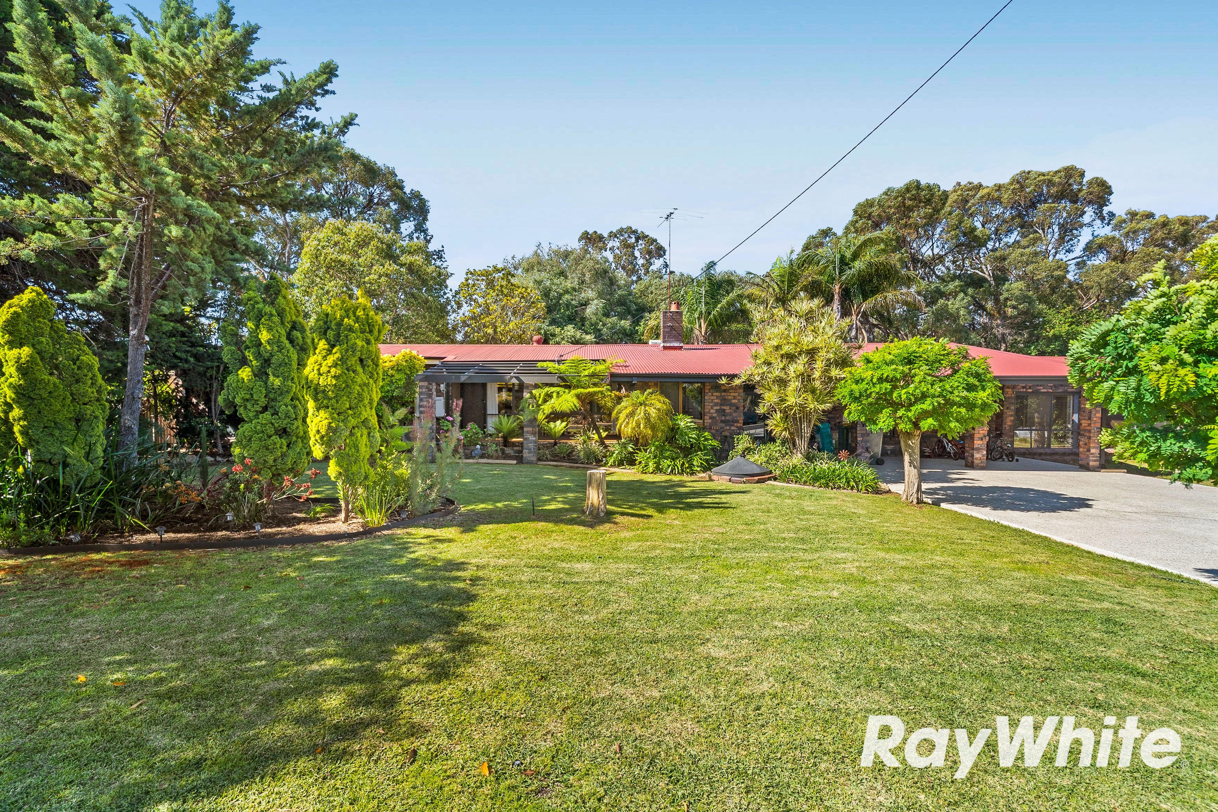 16-18 Jupiter Way — photo from Ray White Mandurah