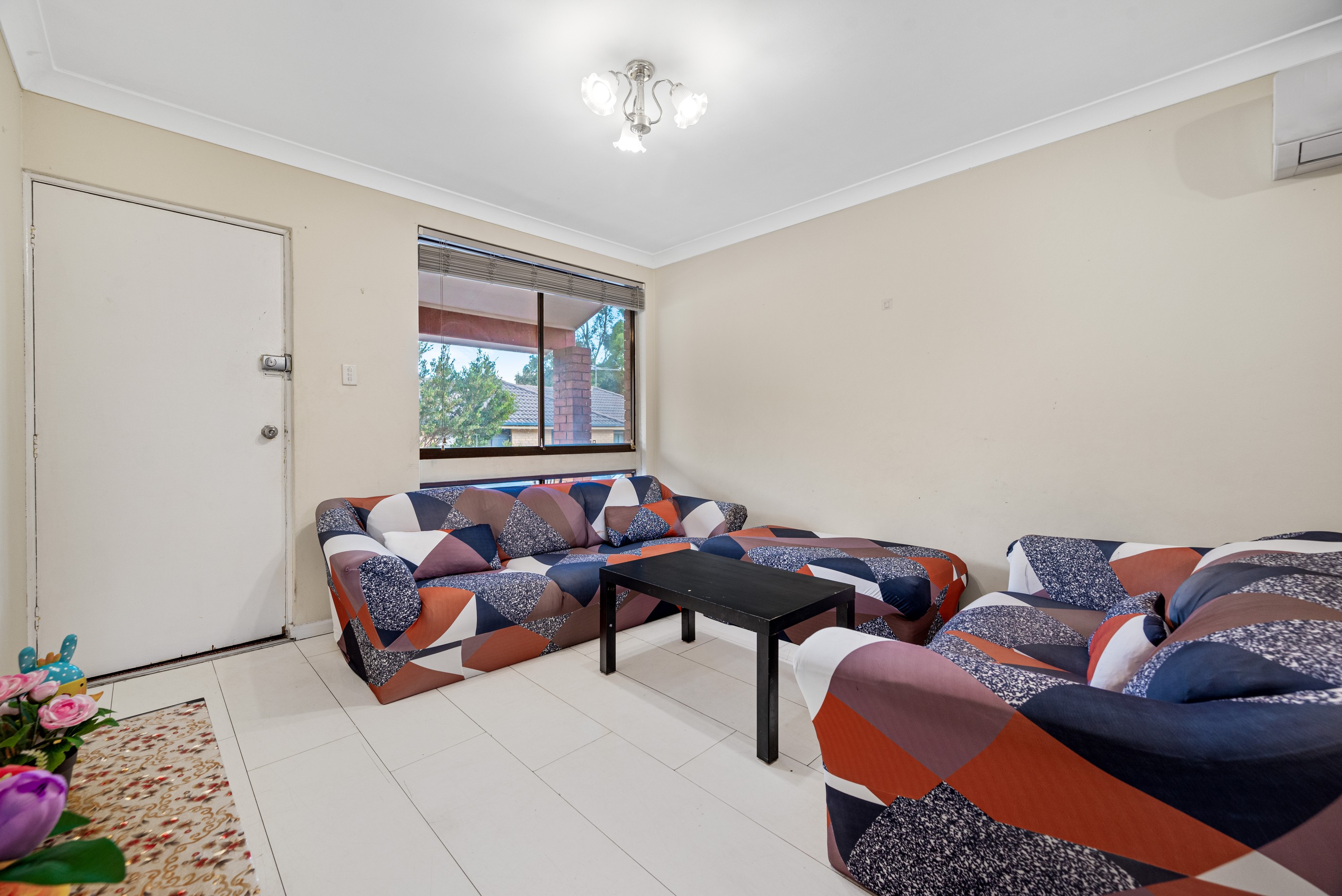 5/65 Canterbury Road, Glenfield, NSW 2167