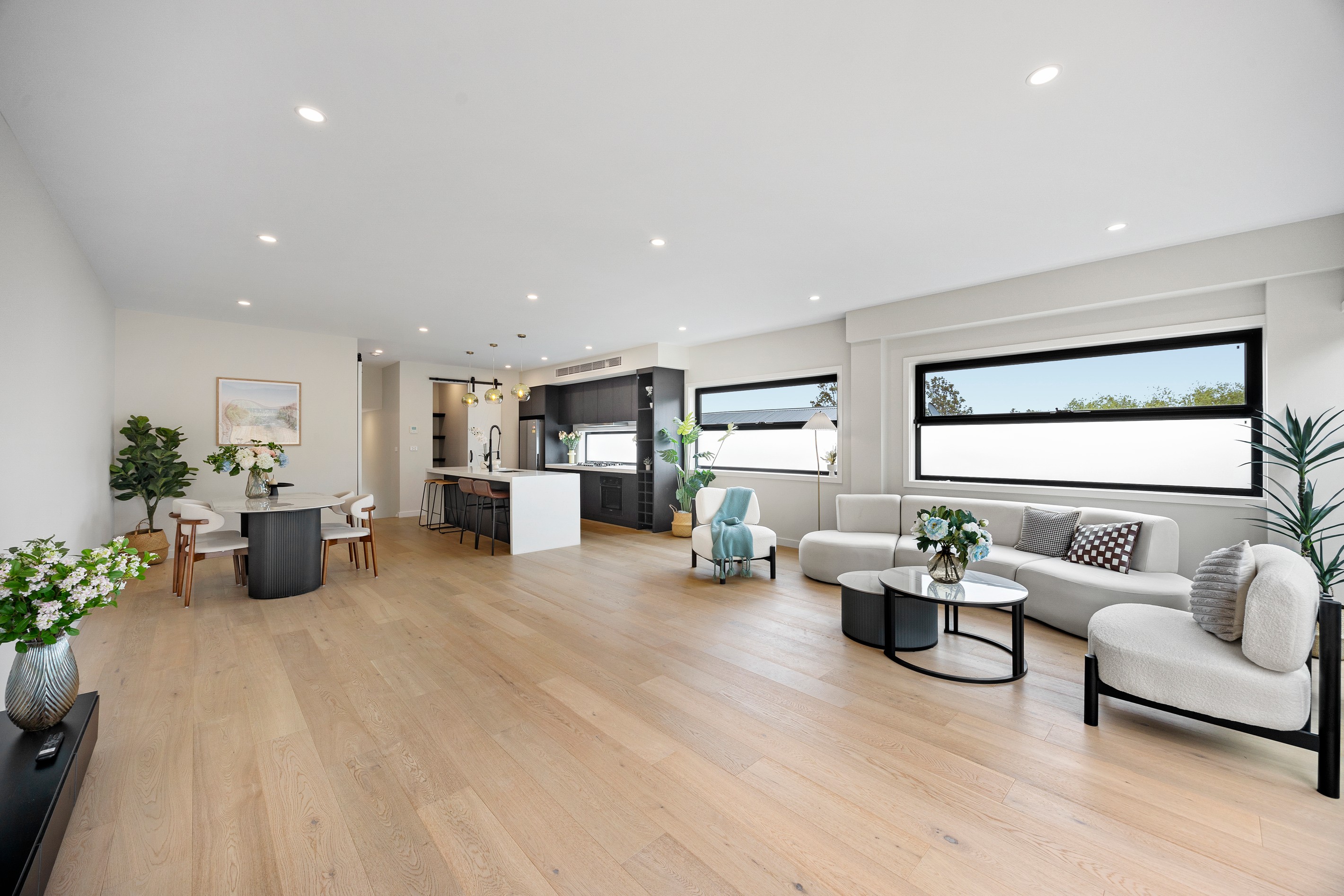 153A Kanooka Road, Boronia, VIC 3155