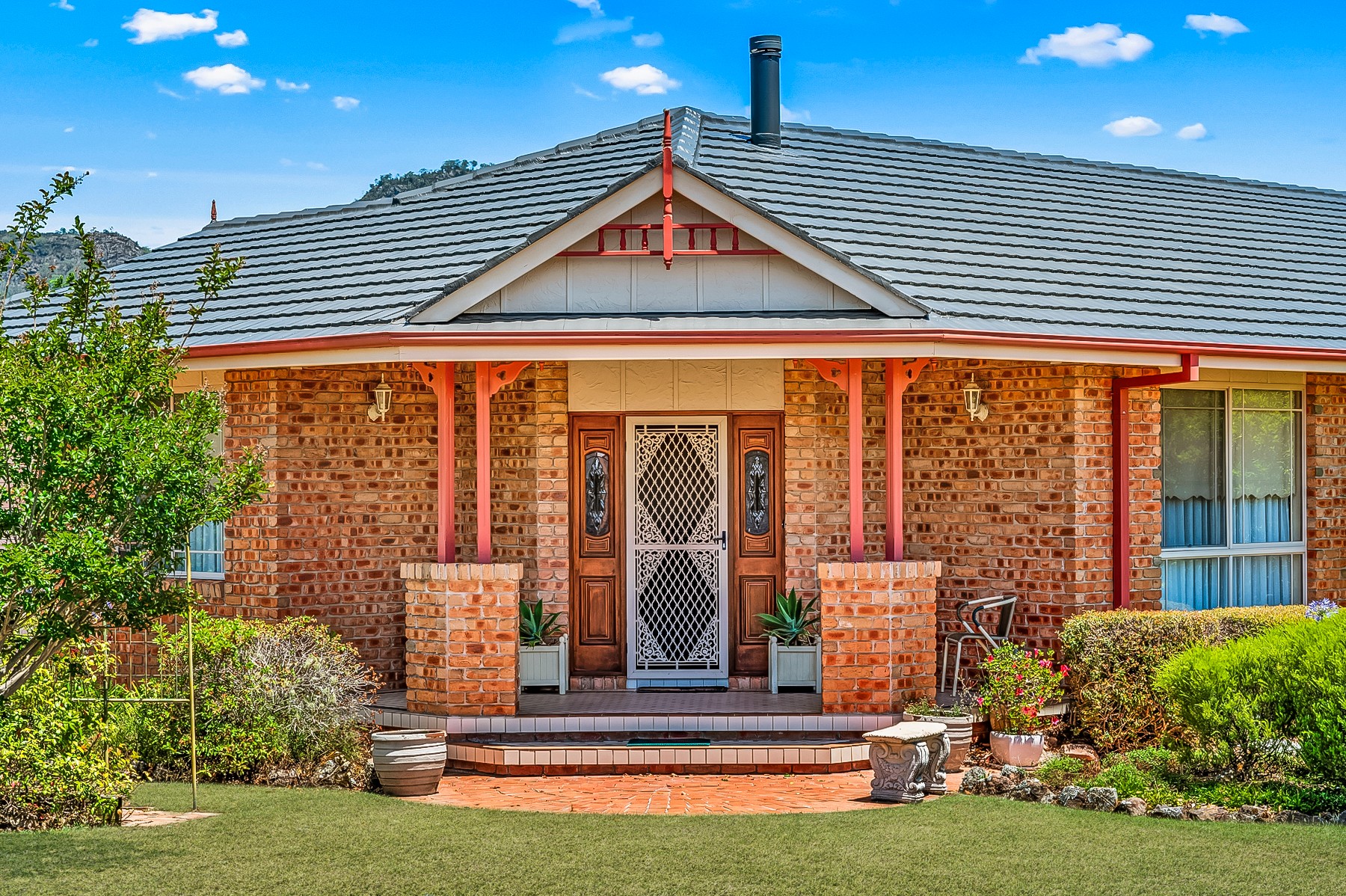 1 Rogers Street, Gloucester, NSW 2422