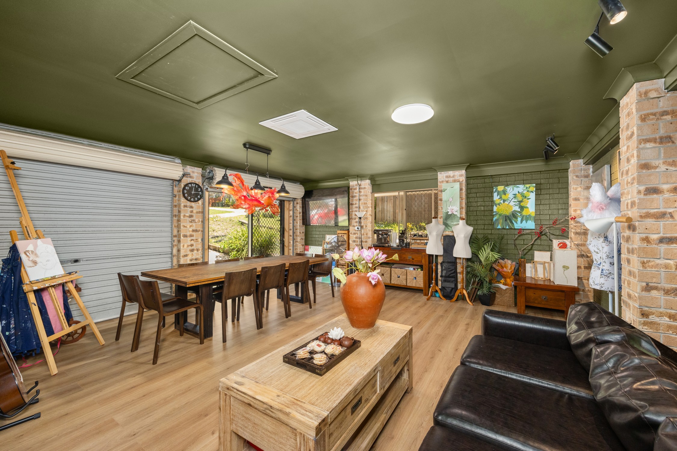 1 Burwick Close, Middle Park, QLD 4074