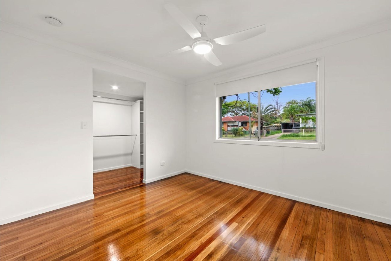 35 Keyes Street, Loganlea, QLD 4131