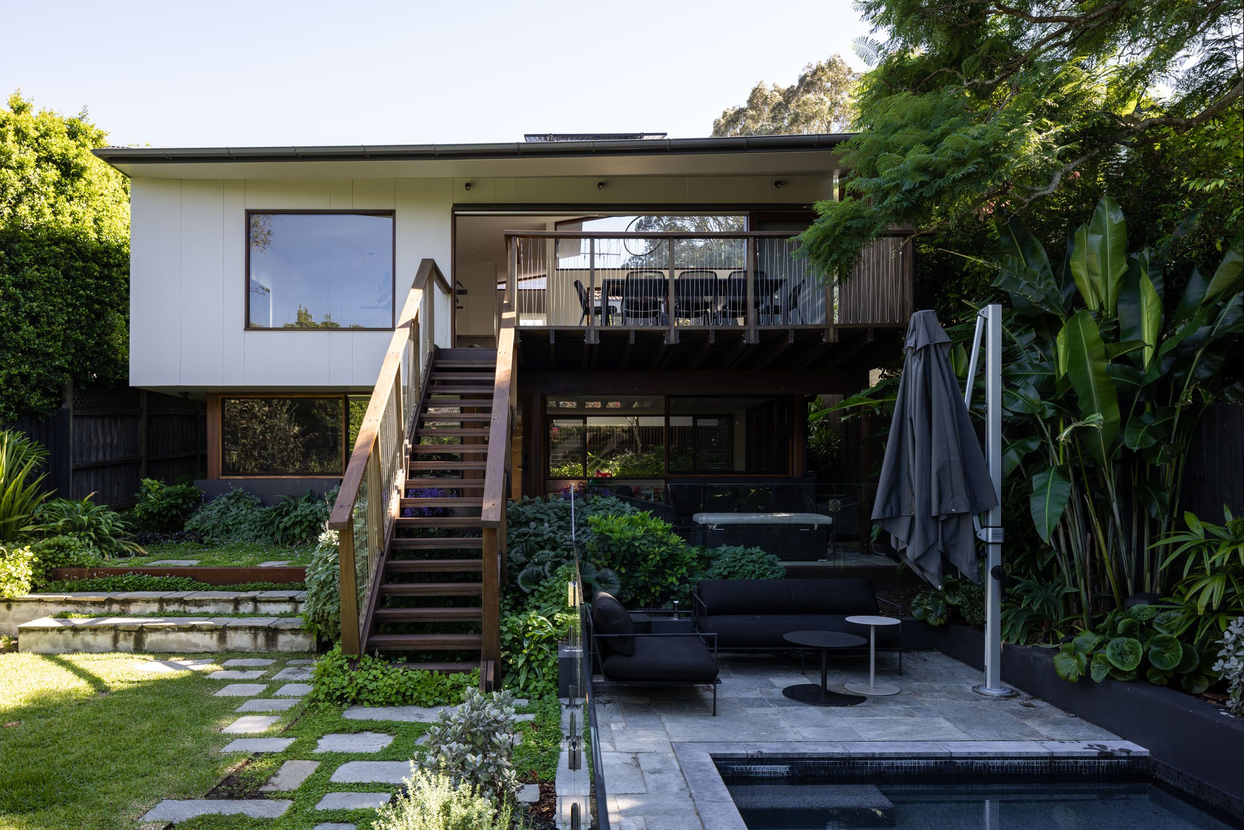 32 Robert Street — photo 13 of 17