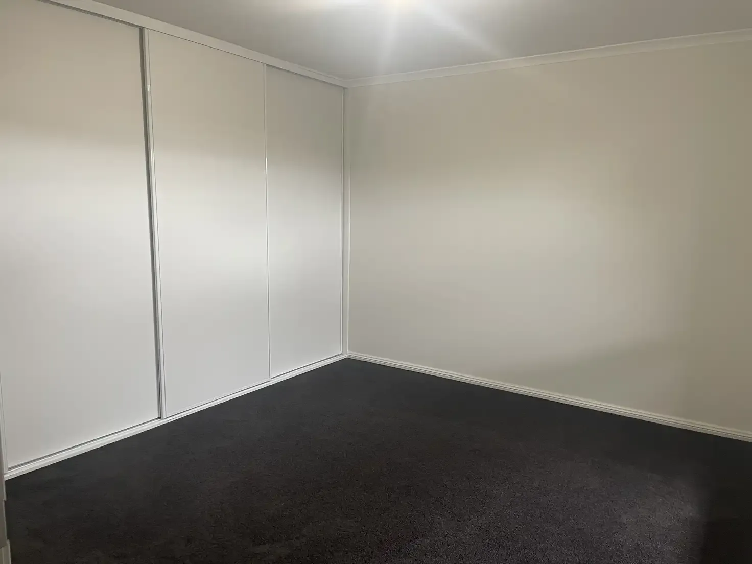 8A Primrose Court — photo 10 of 12