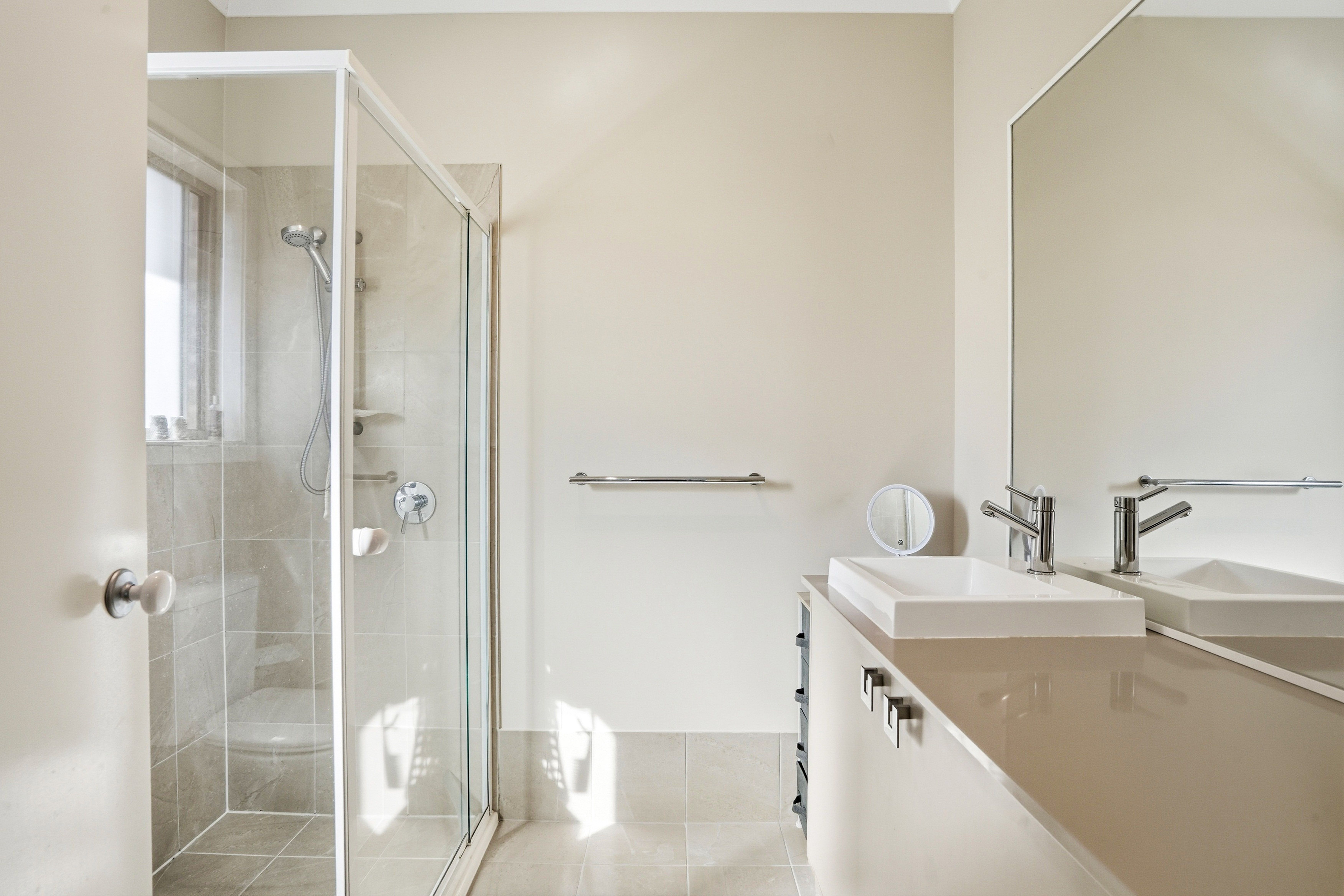 17 Plateau Street — photo 7 of 10
