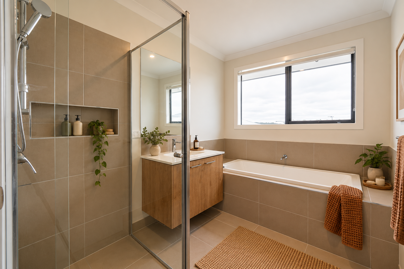52 Belvedere Circuit — photo 11 of 12