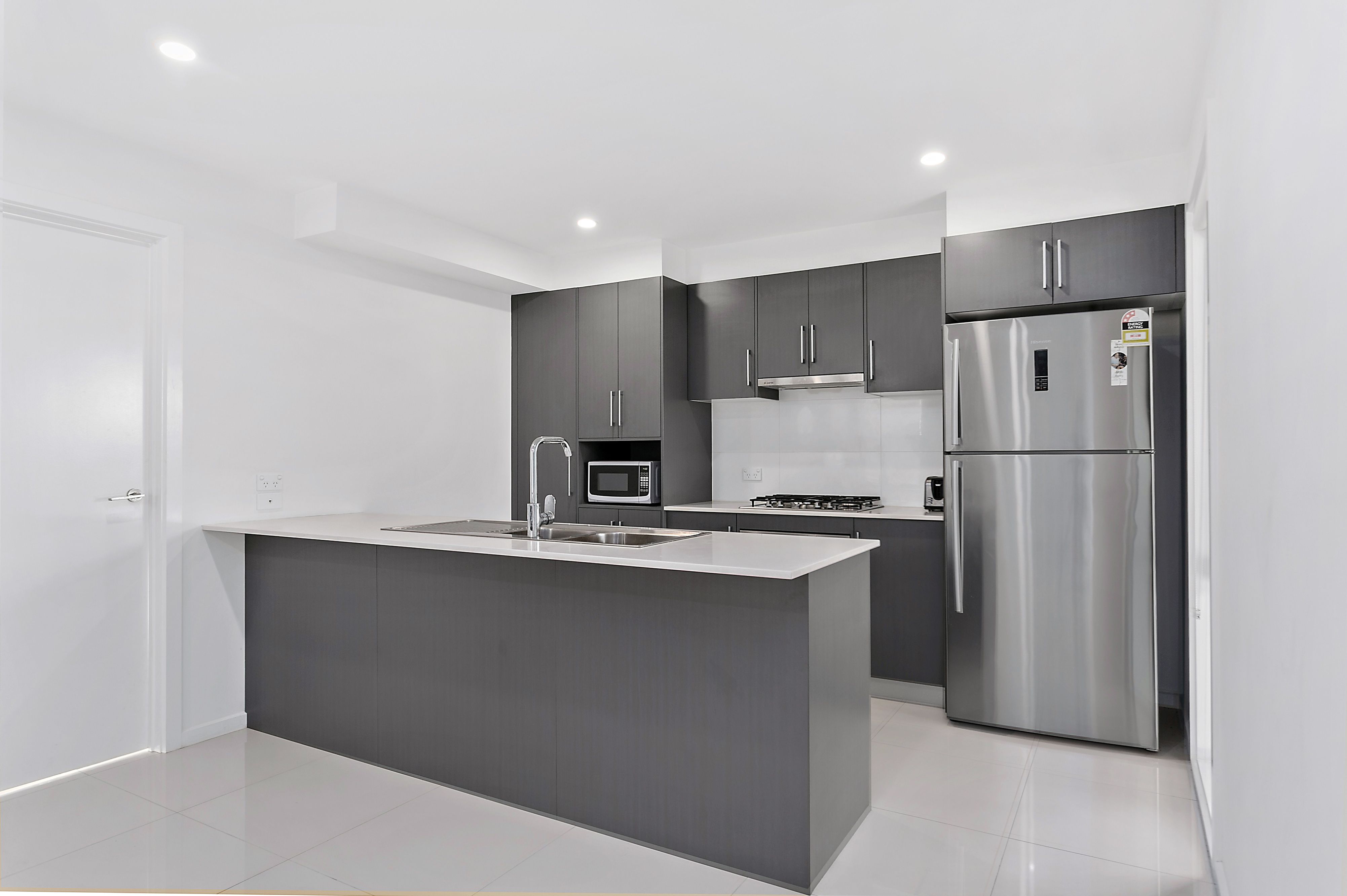 30 Foster Road, Flinders, NSW 2529