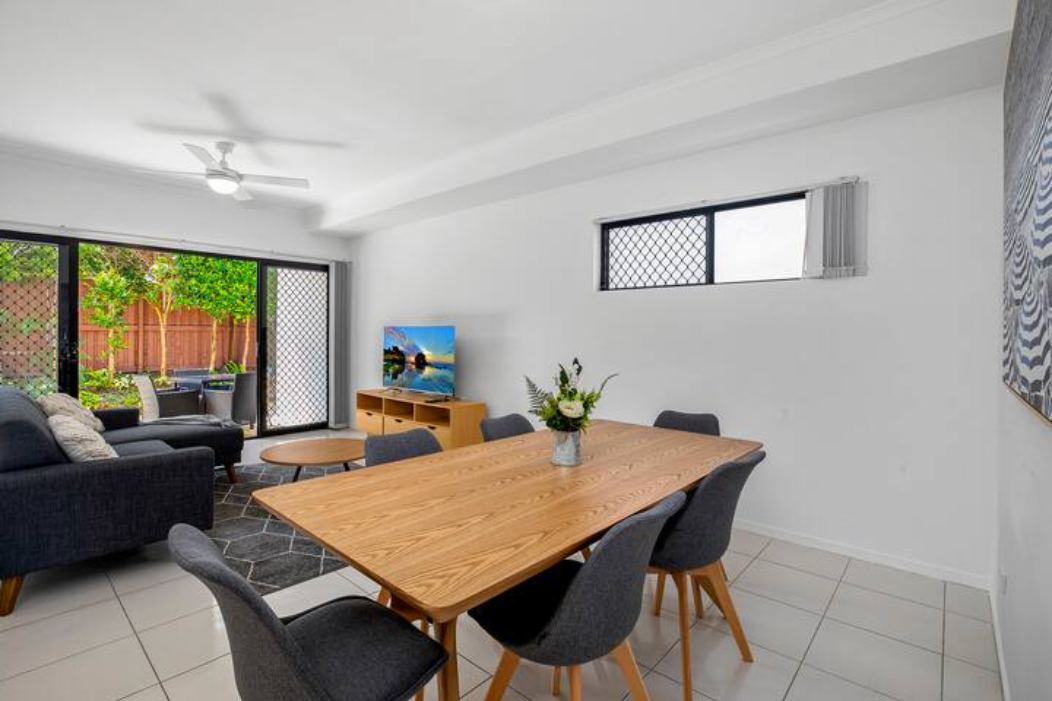23/7 Figbird Crescent, Buderim, QLD 4556