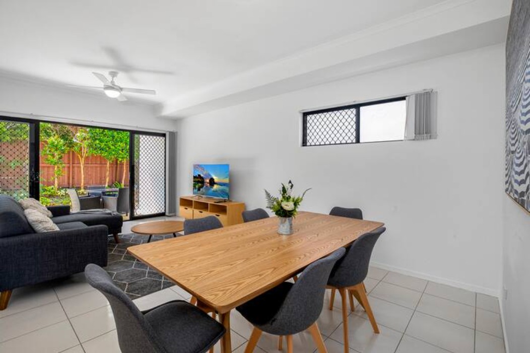 23/7 Figbird Crescent, Buderim, QLD 4556