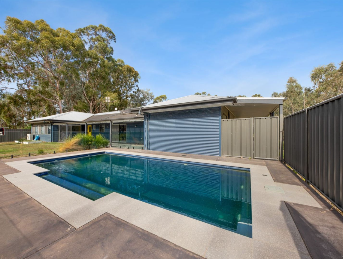 673 Baddaginnie-Warrenbayne Road — photo 18 of 18