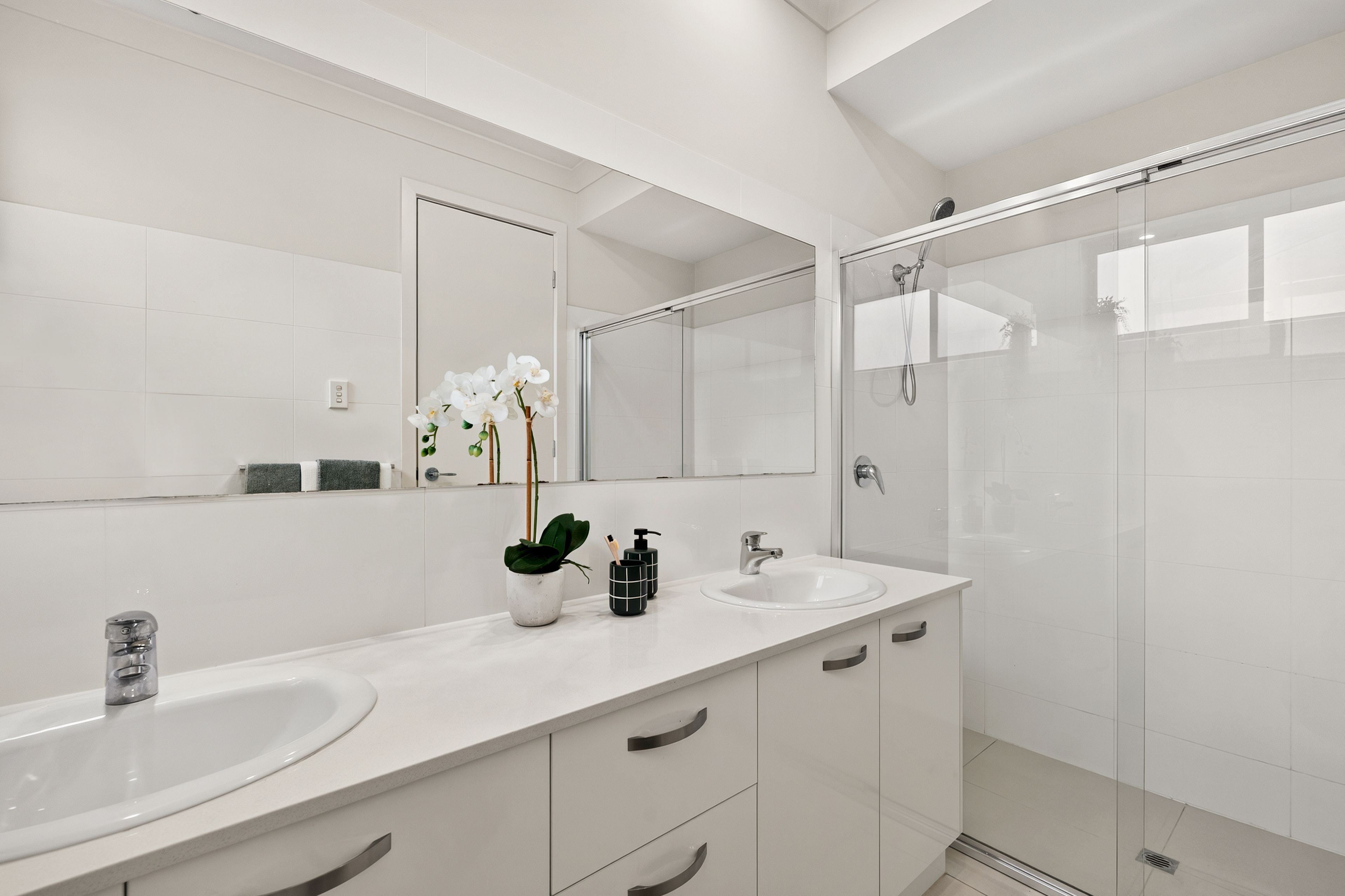 9 Porter Terrace — photo 18 of 29