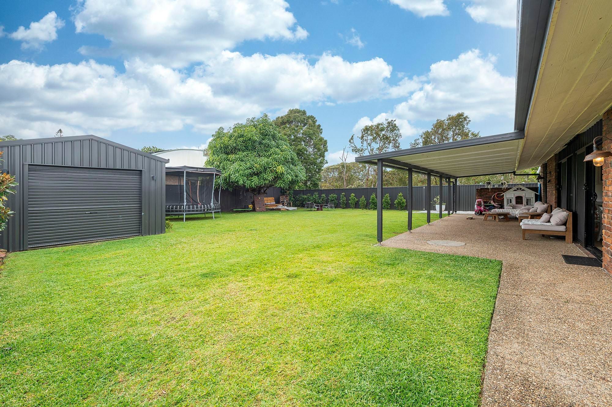 25 Tugun Street — photo 11 of 12