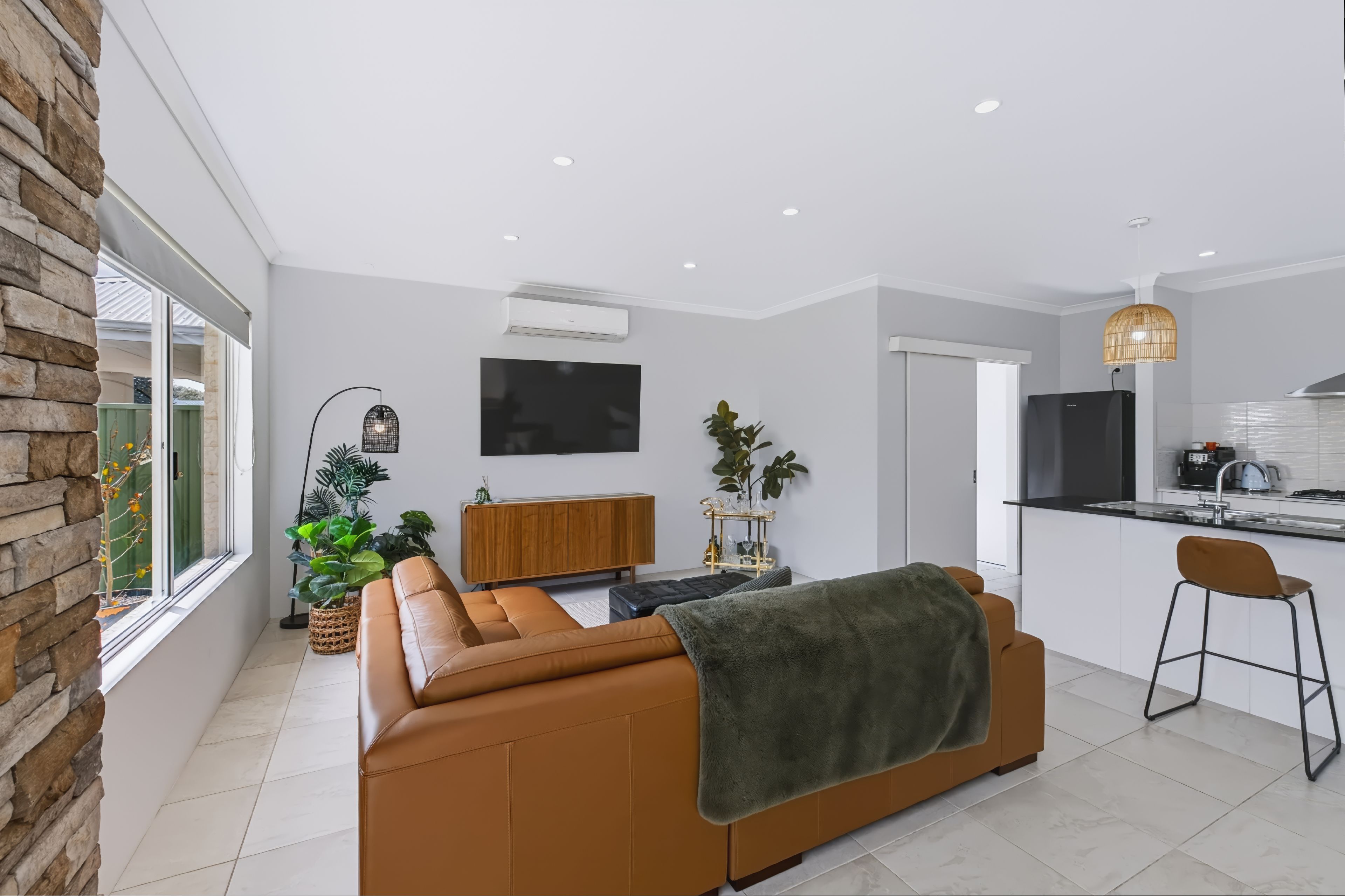 58 Heritage Drive — photo 4 of 19