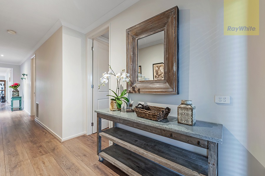 28 Cable Circuit, Craigieburn, VIC 3064