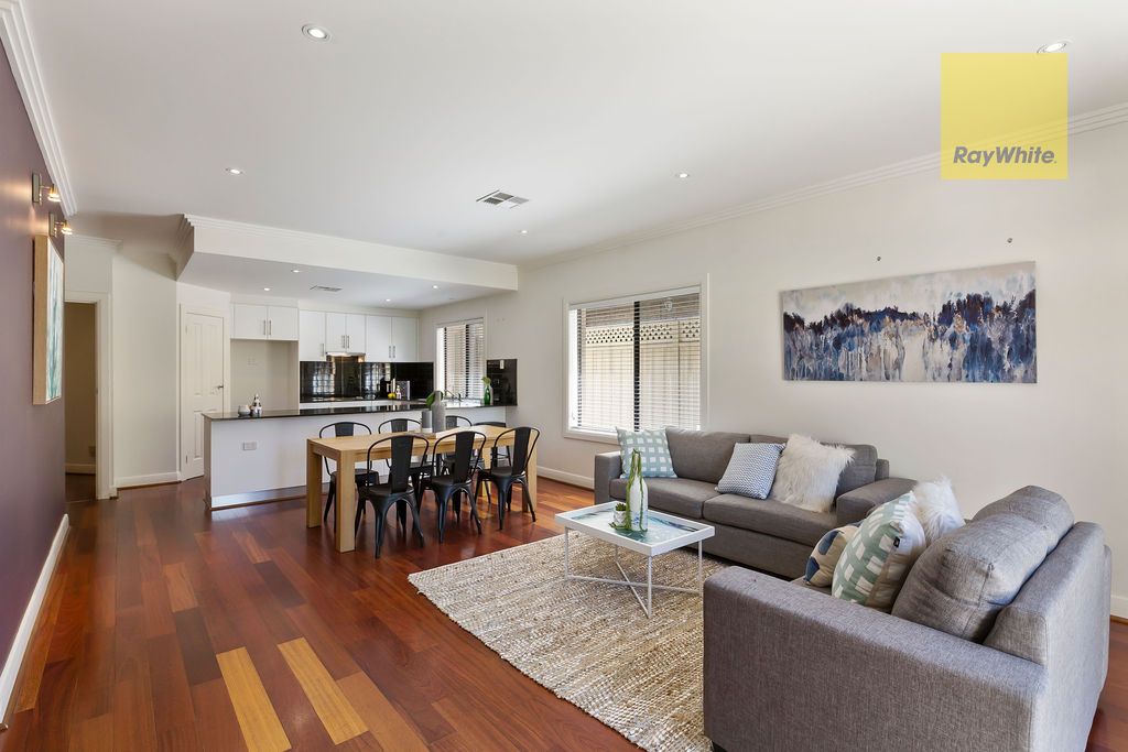 9 Oakmont Crescent, Novar Gardens, SA 5040