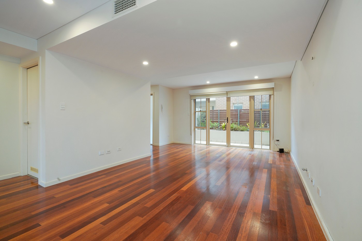 3/47 prospect Road, Summer Hill, NSW 2130