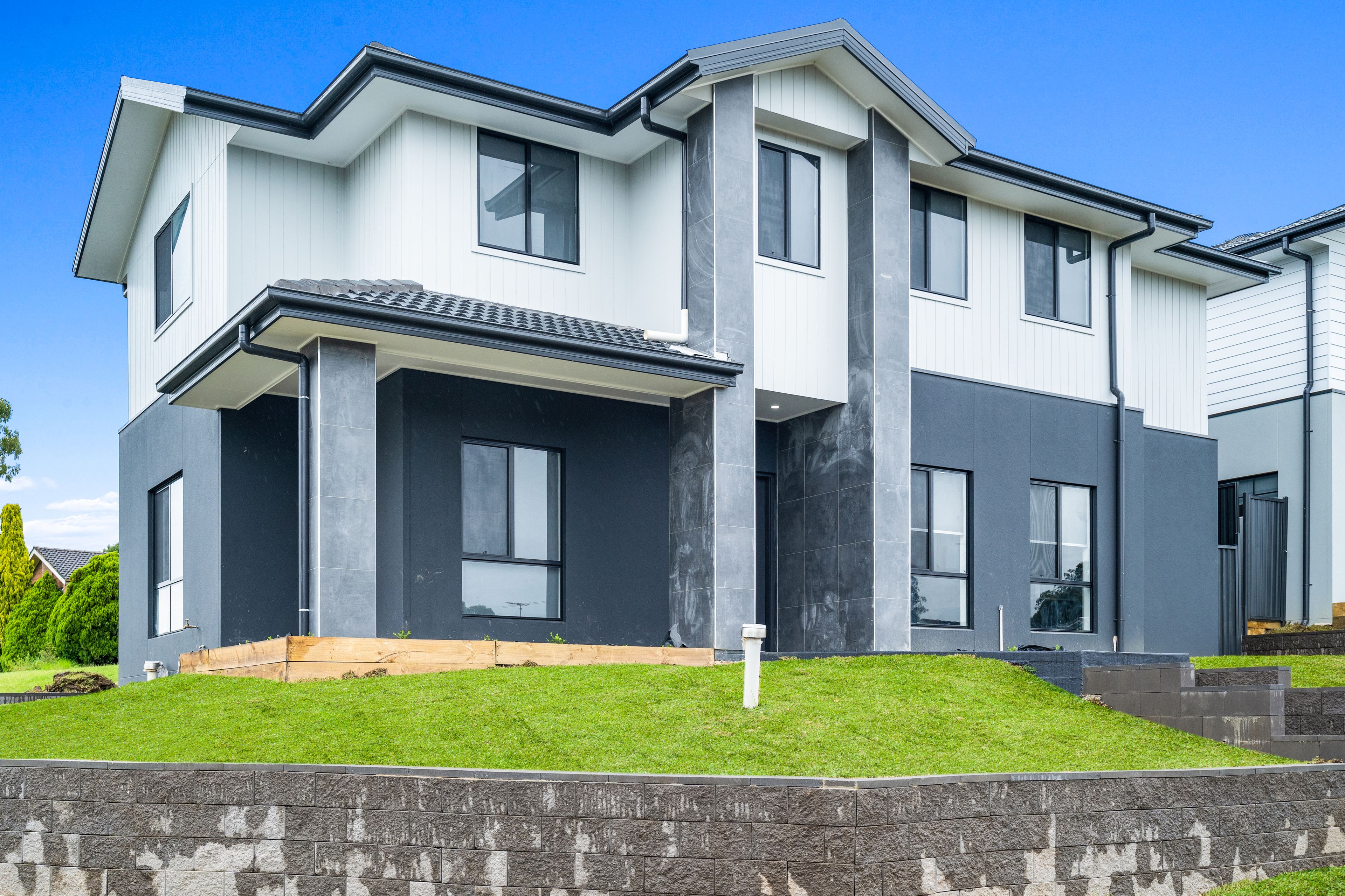67 Westmoreland Road, Leumeah, NSW 2560