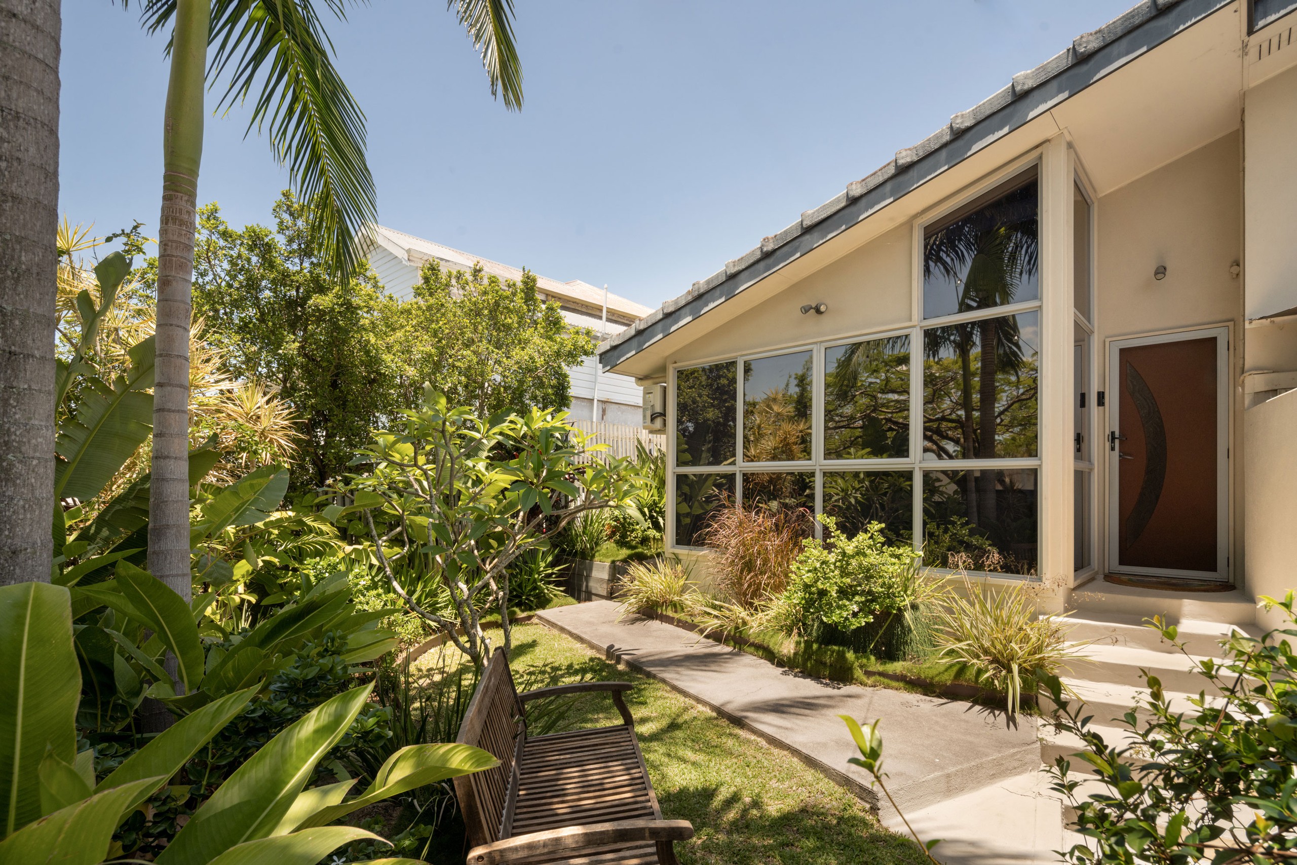 89 Upper Lancaster Road, Ascot, QLD 4007