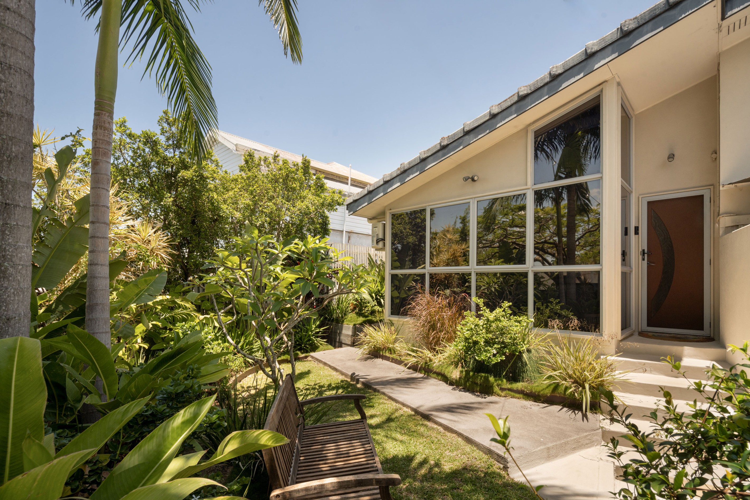 89 Upper Lancaster Road, Ascot, QLD 4007