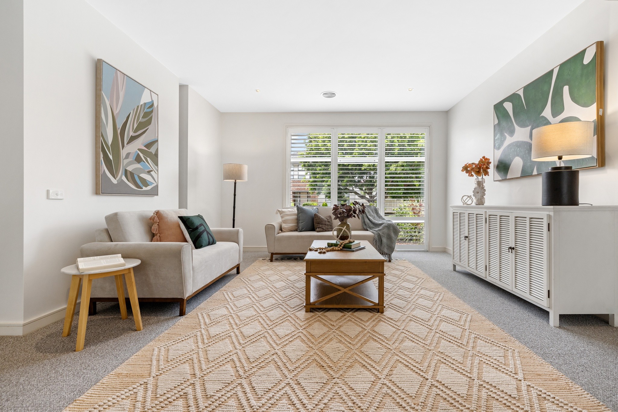 2 Blanford Court, Mulgrave, VIC 3170