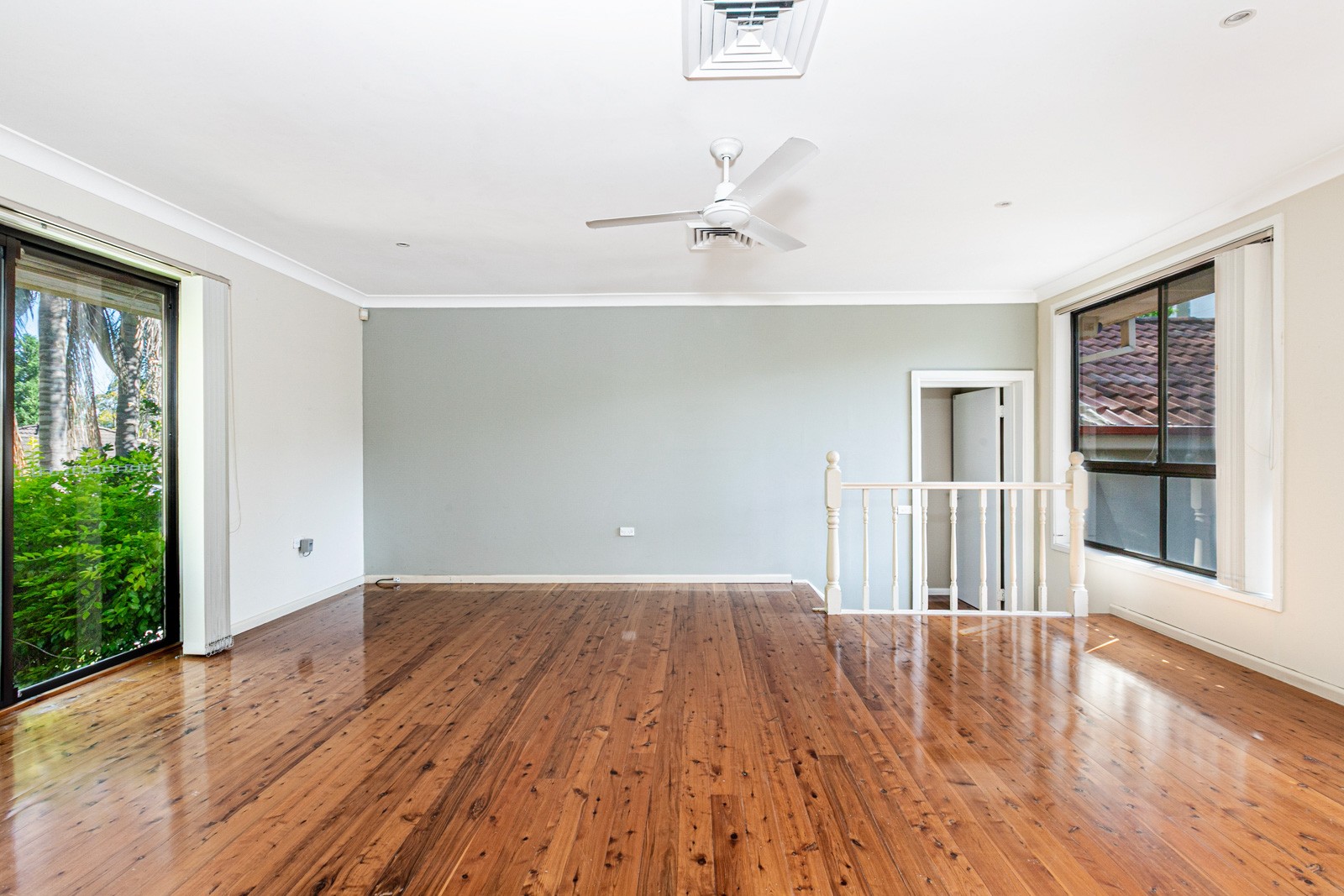 3 Hughes Avenue, Castle Hill, NSW 2154
