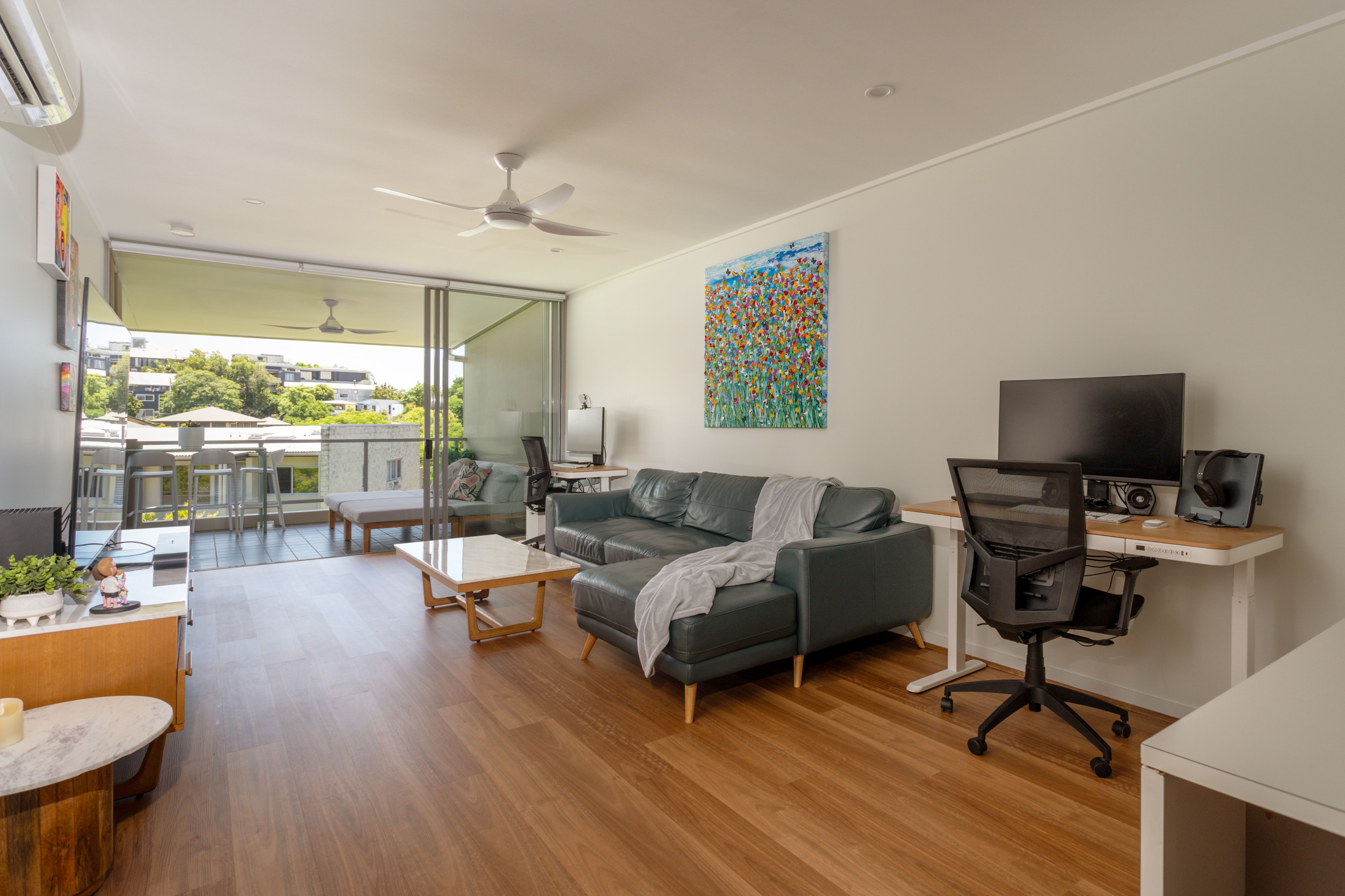 Top Floor/71 Beeston Street — photo 3 of 24