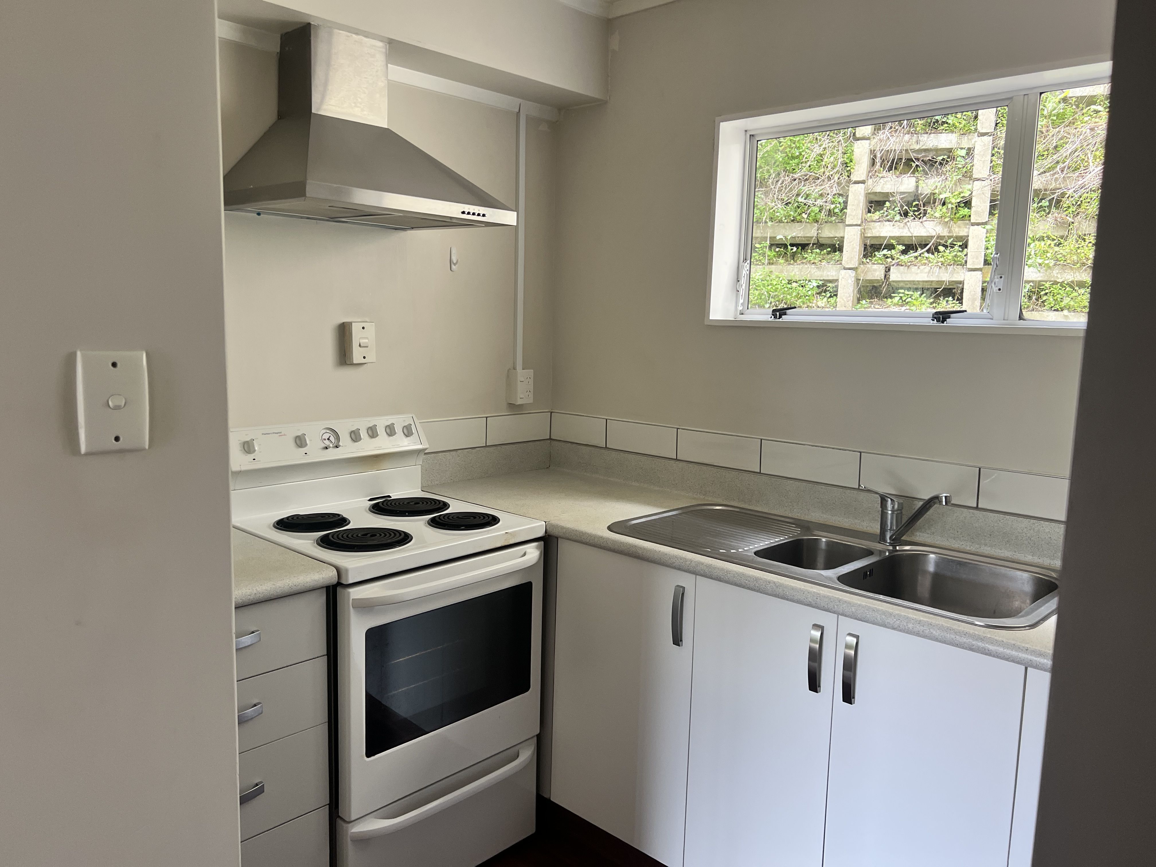 1/258 Cockayne Road, Ngaio, Wellington City