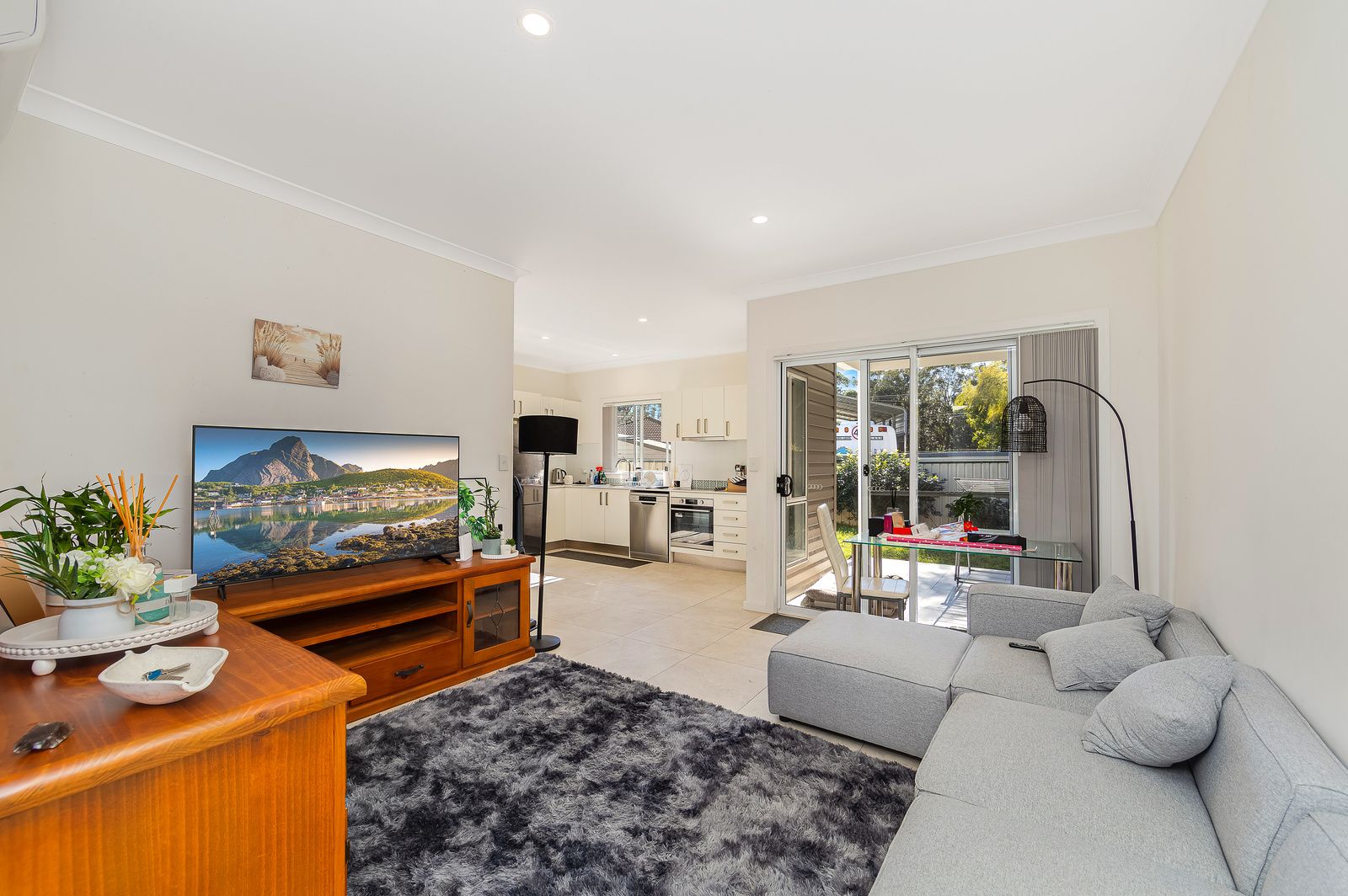 17 Karloo Road — photo 13 of 23