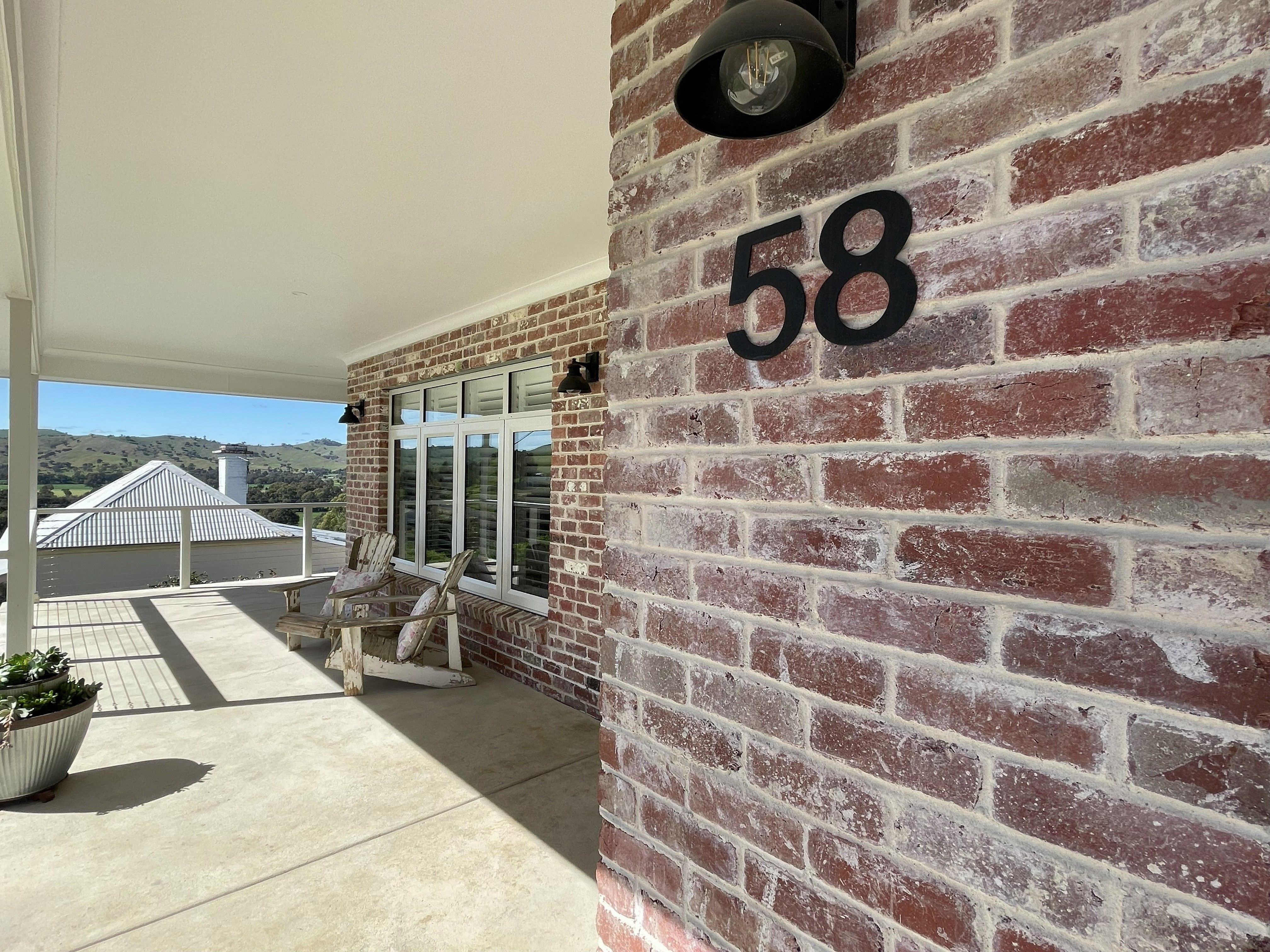 58 Hanley Lane — photo 25 of 30