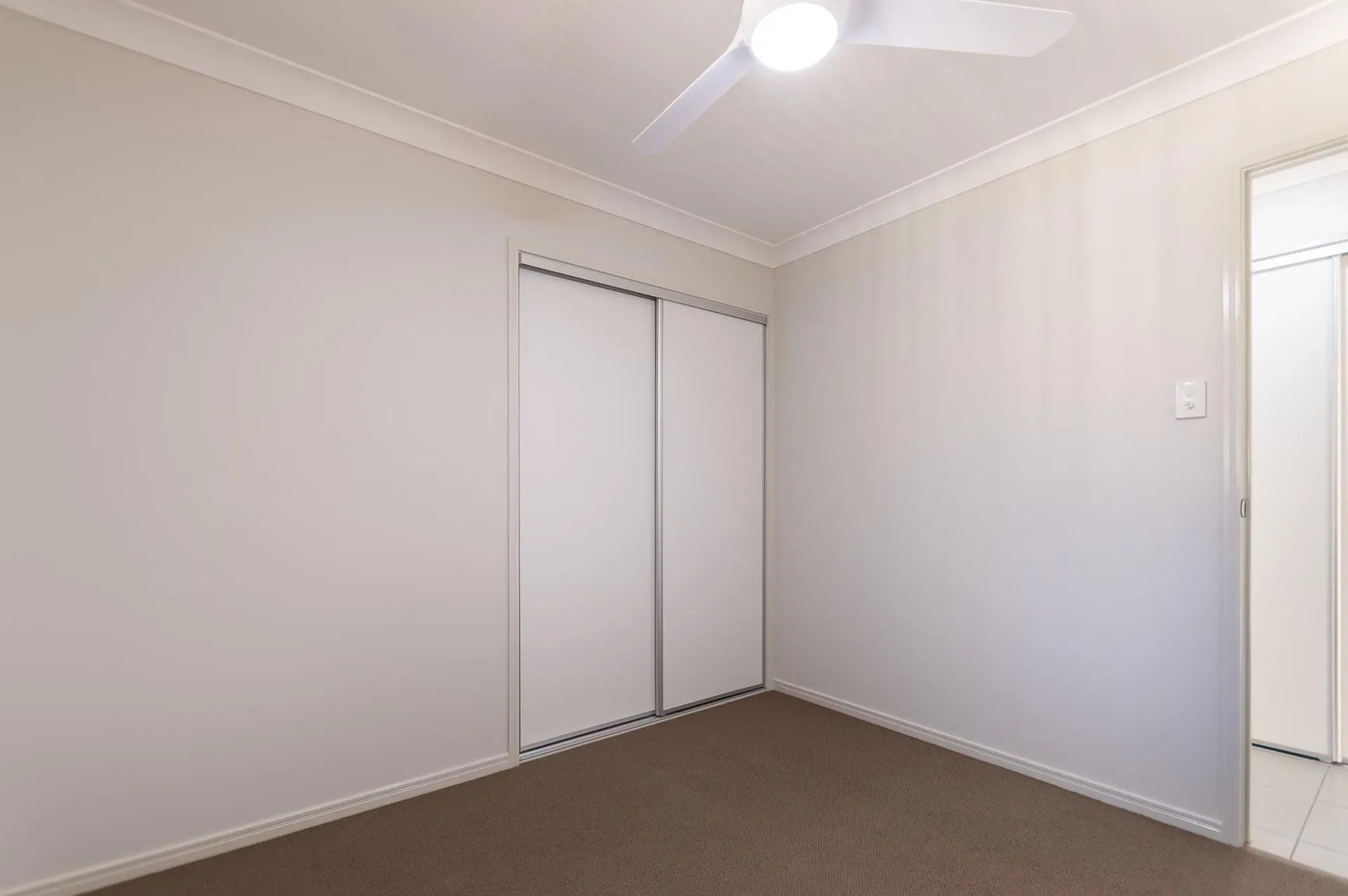 1/55 Blue Gum Drive — photo 6 of 10