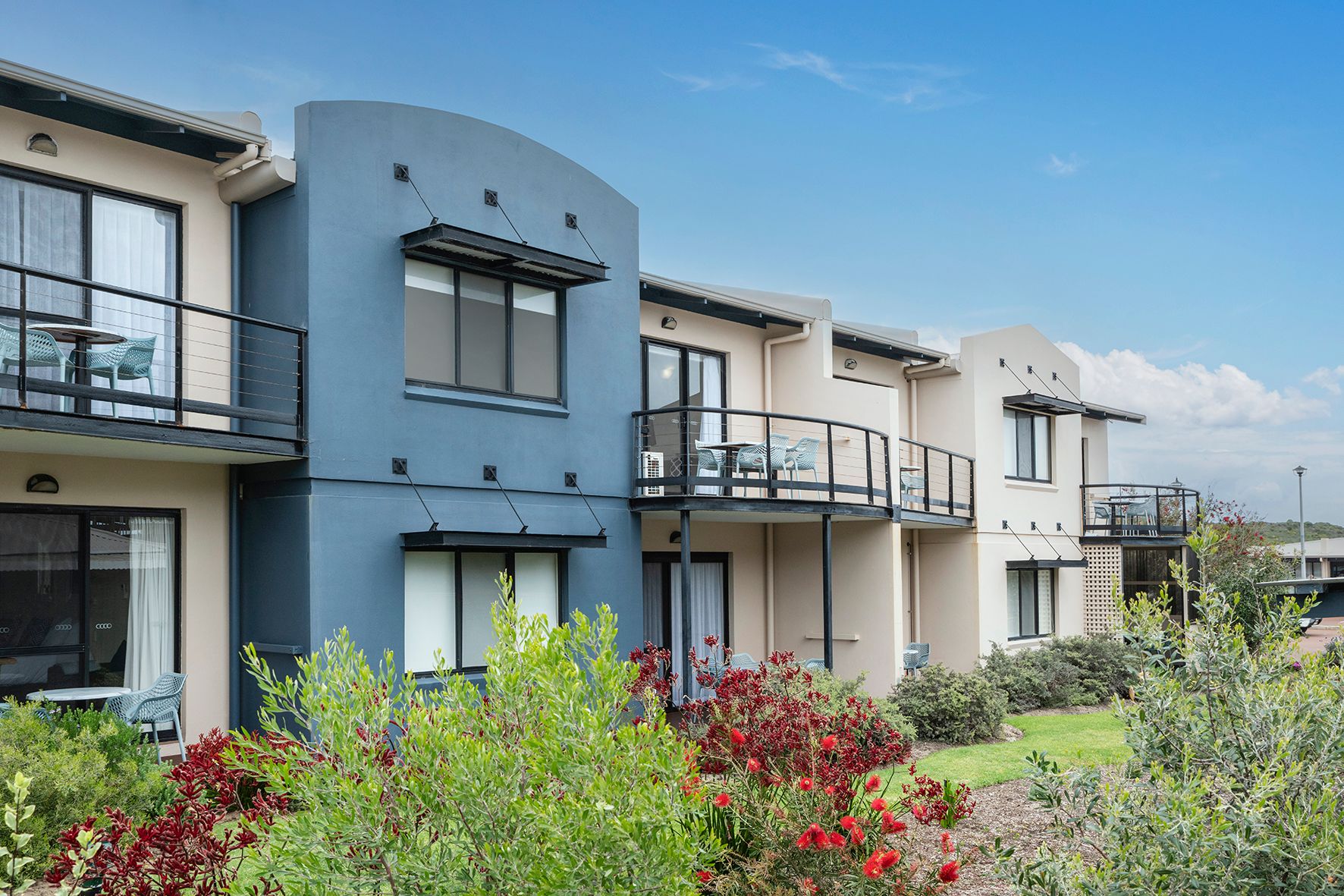 221/1 Resort Place, Gnarabup, WA 6285