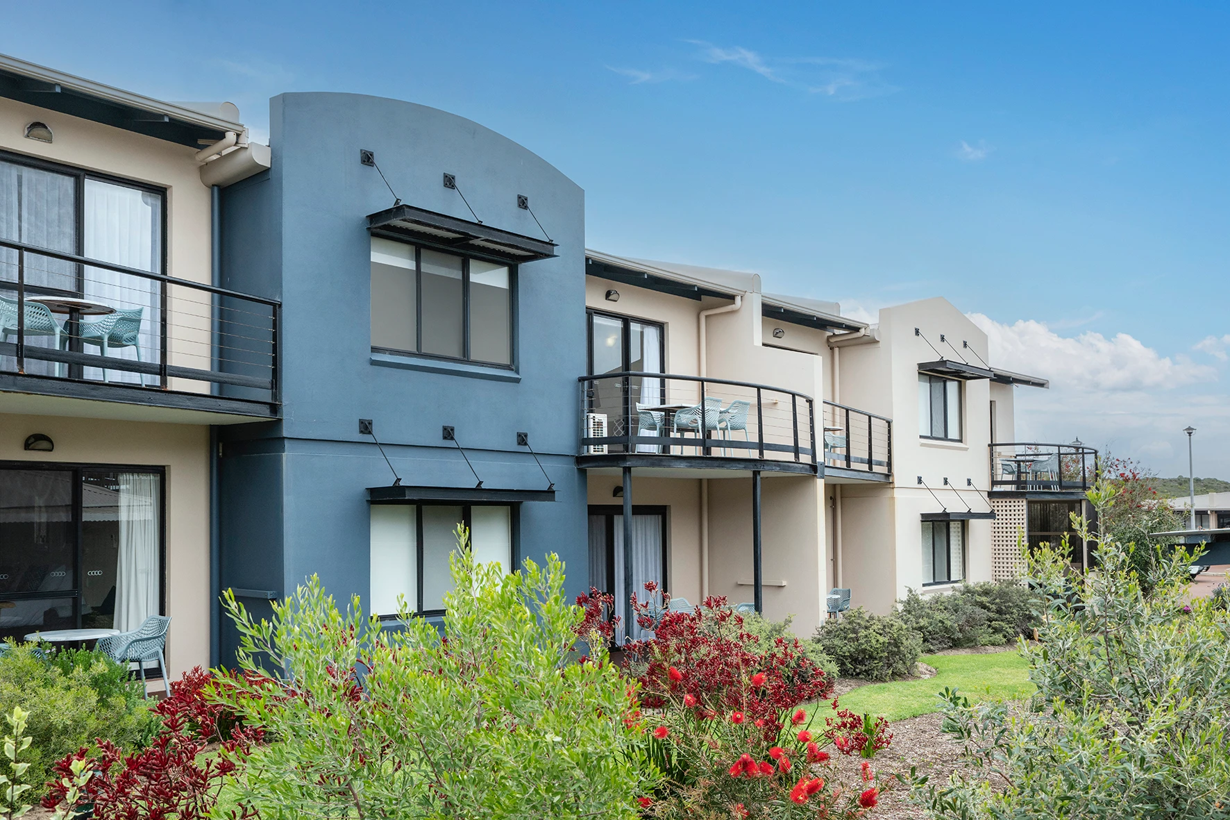 221/1 Resort Place, Gnarabup, WA 6285
