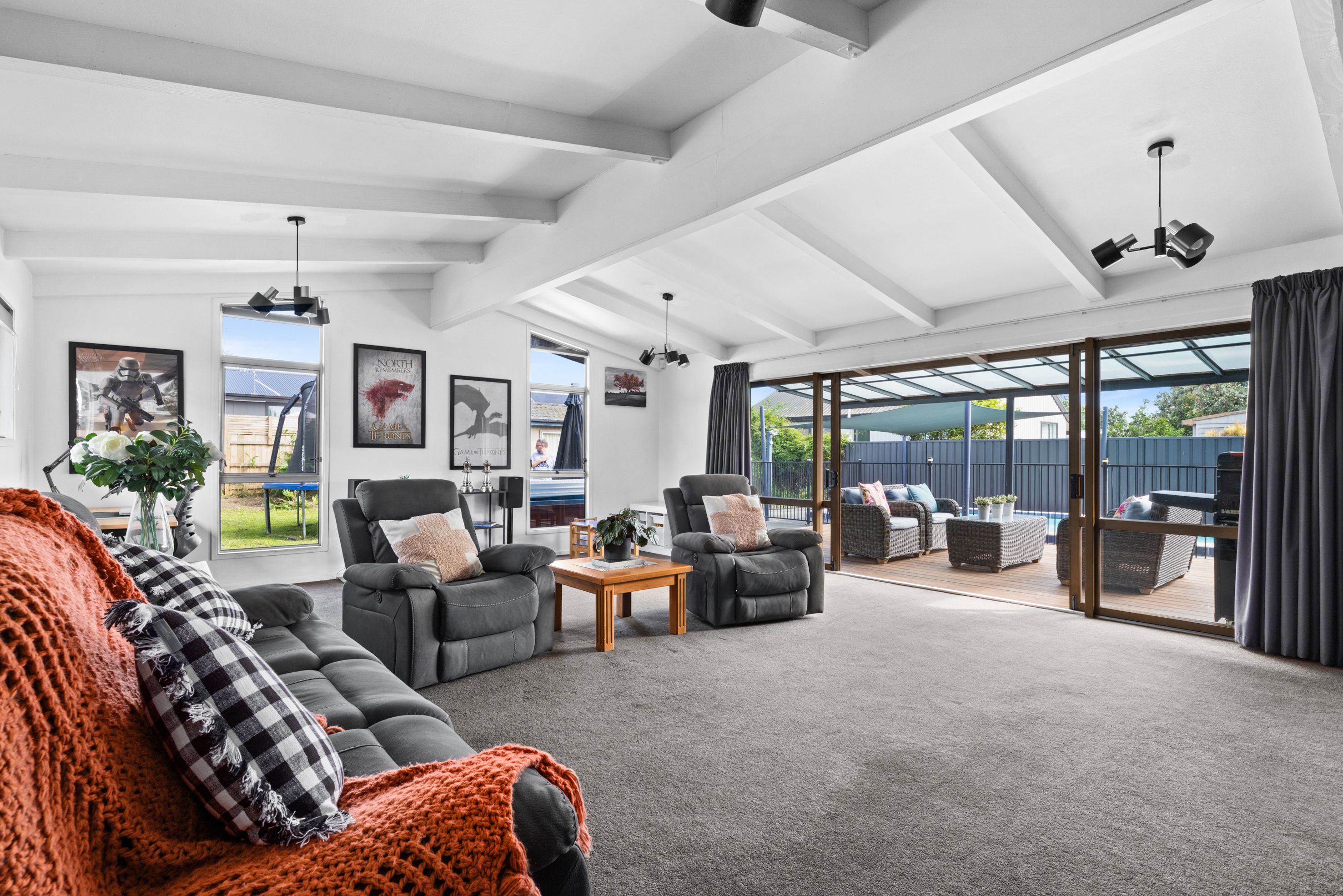 7 Flanders Avenue, Onekawa, Napier City