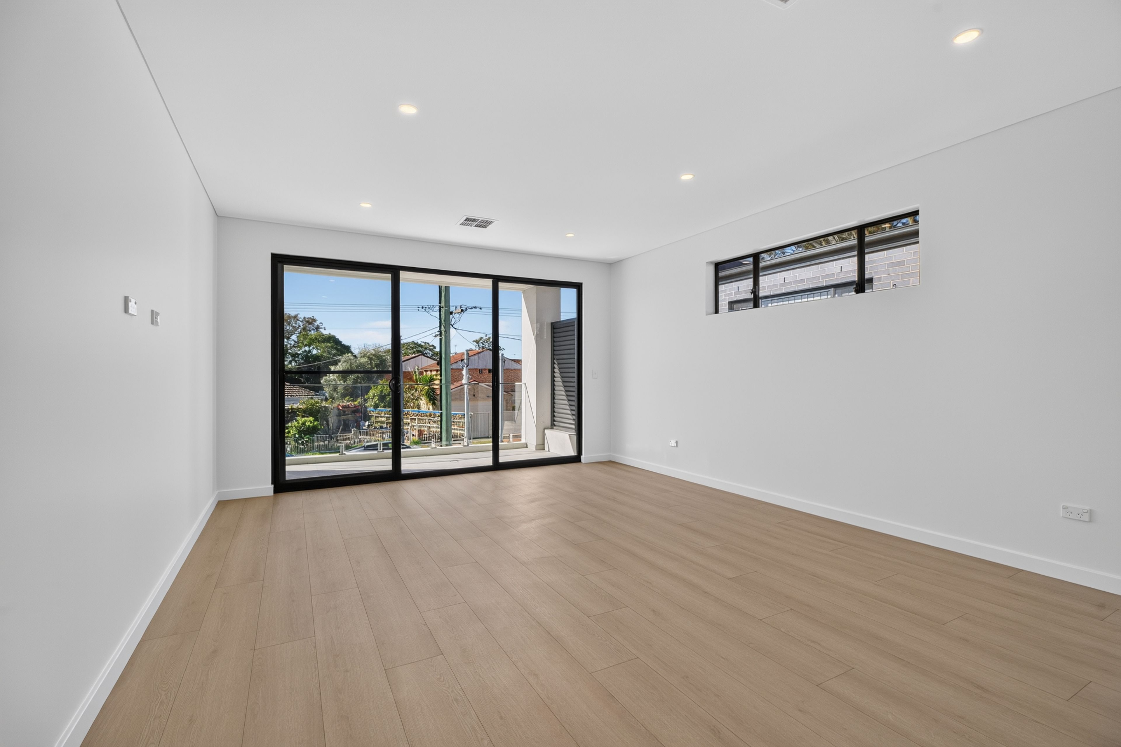 4a Bunbury Road — photo 25 of 30