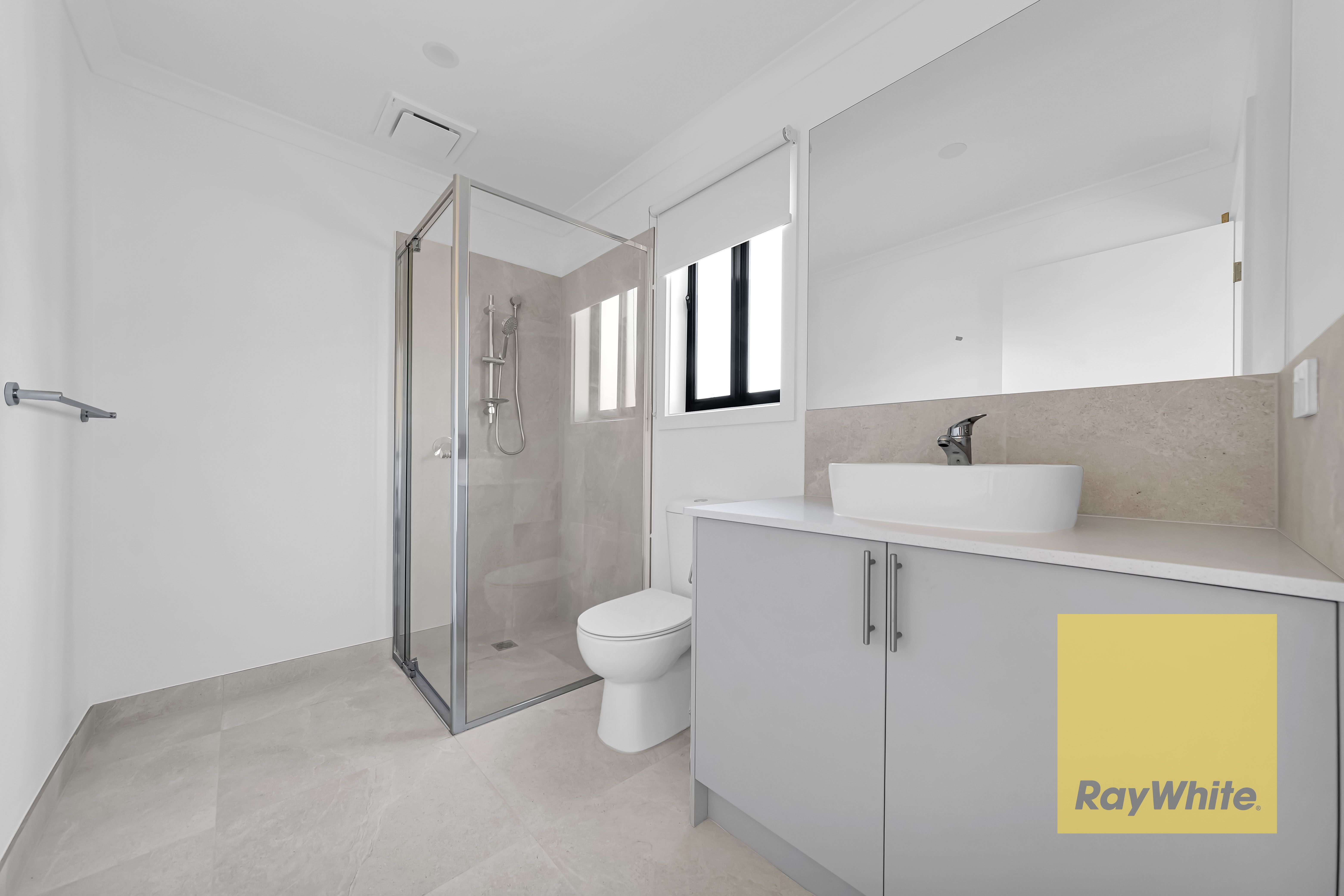 15 Spinosa Road — photo 15 of 17