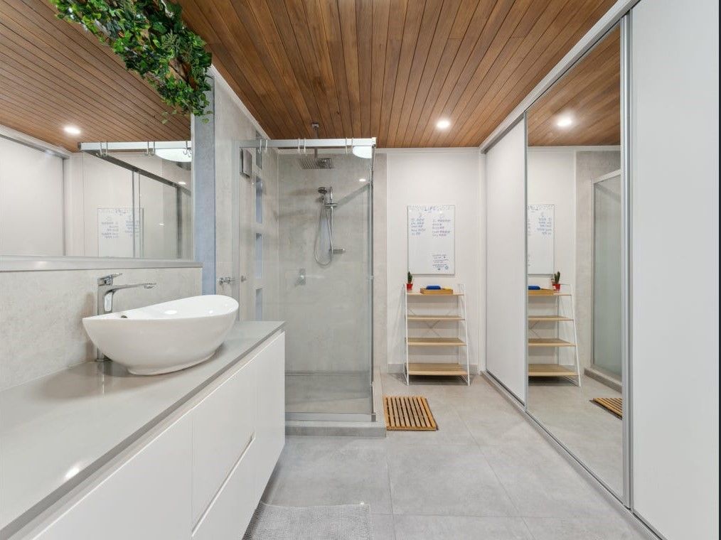 6 Manara Place — photo 21 of 29