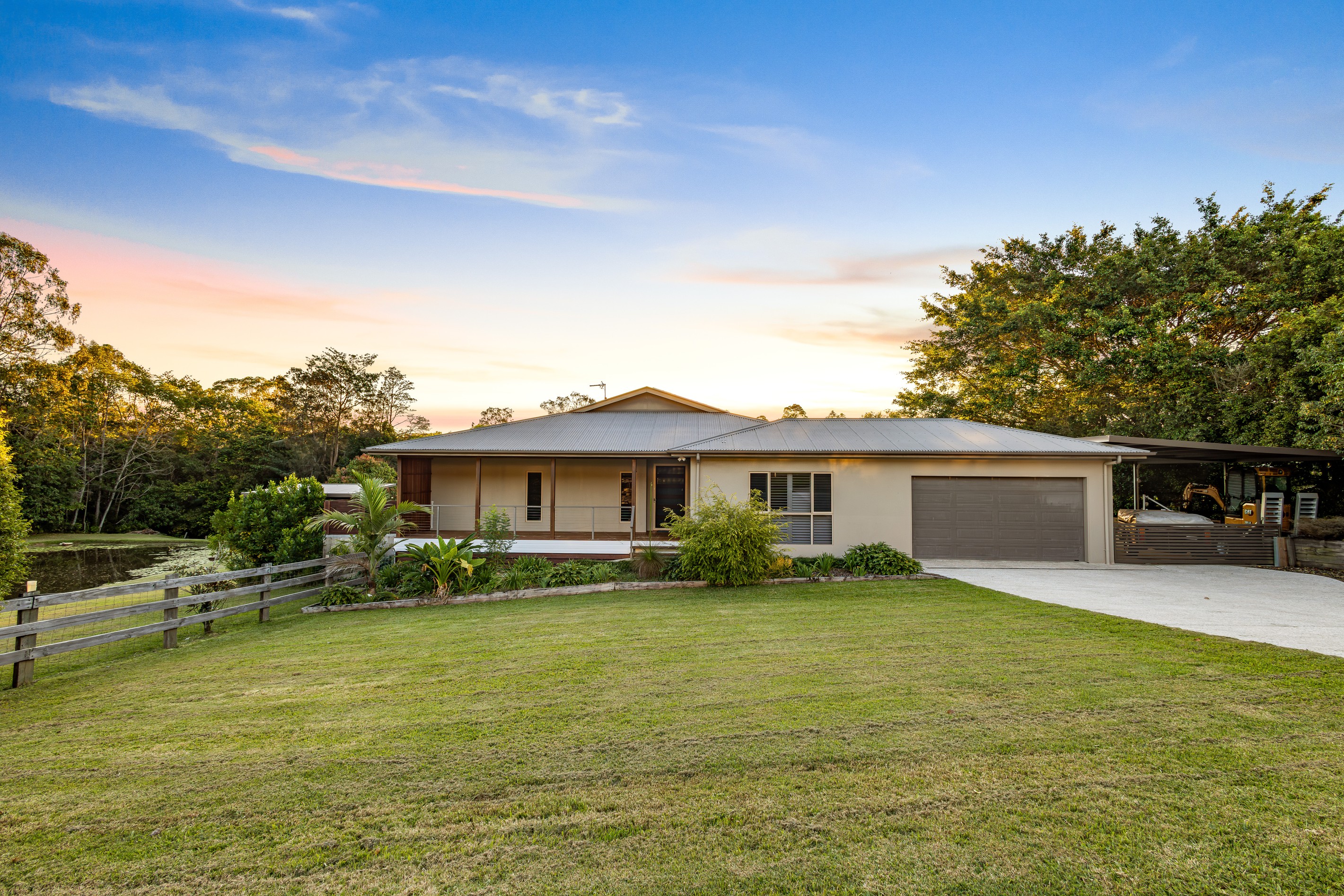 10 Wombat Place, Ninderry, QLD 4561