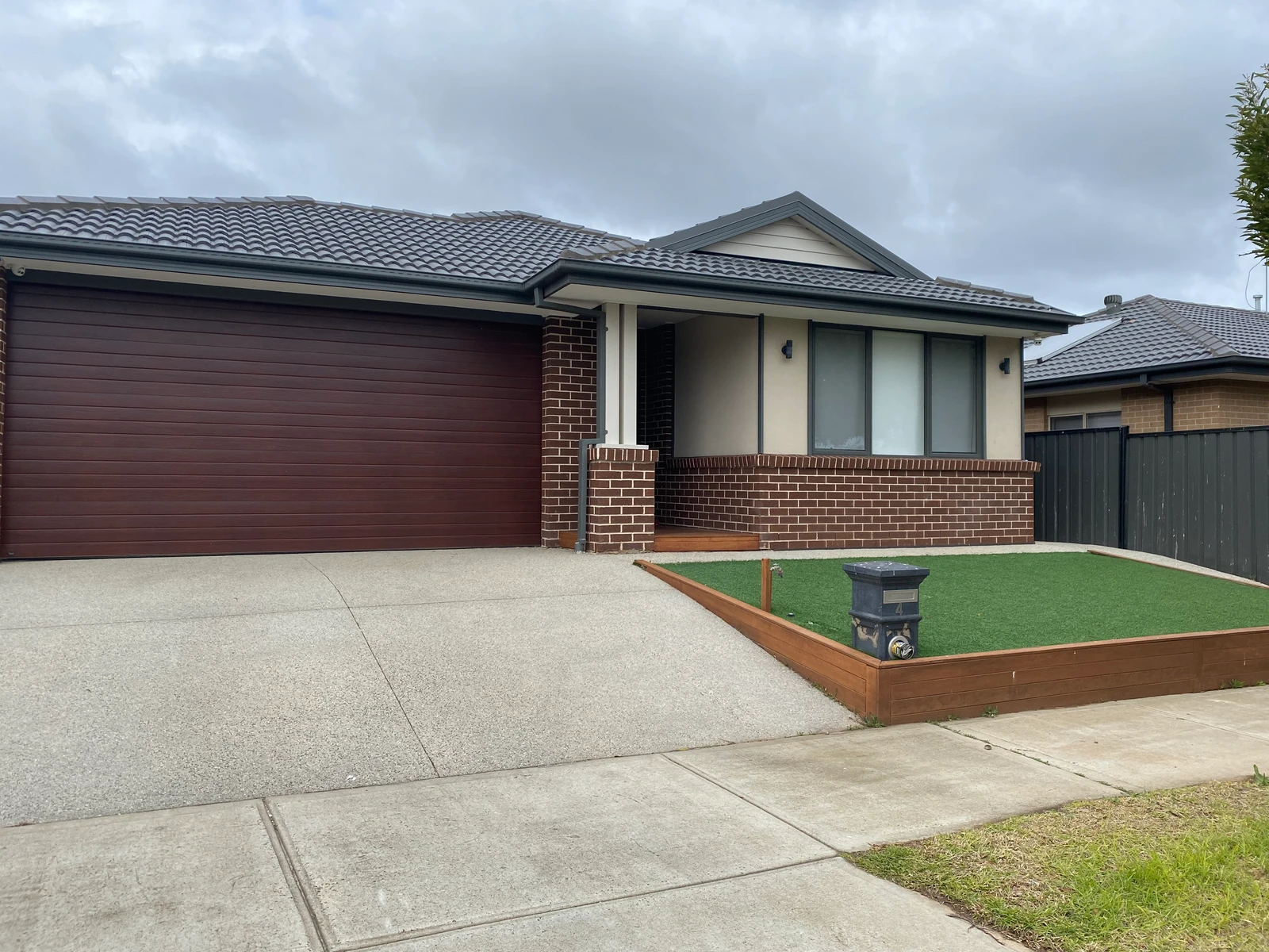 4 Chartwell Avenue, Truganina, VIC 3029